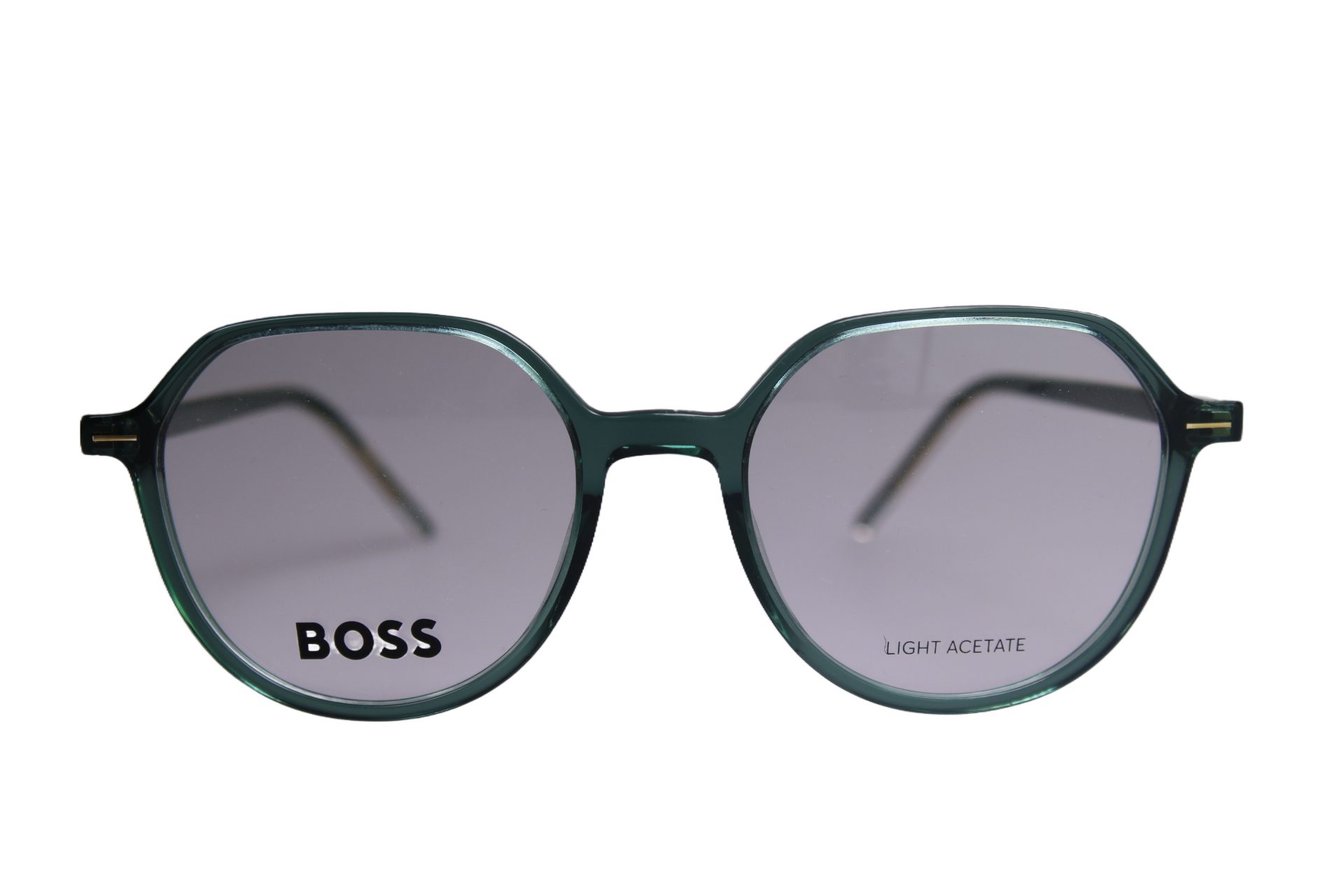 BOSS Очкиgestell BOSS Fassung 1586 1ED