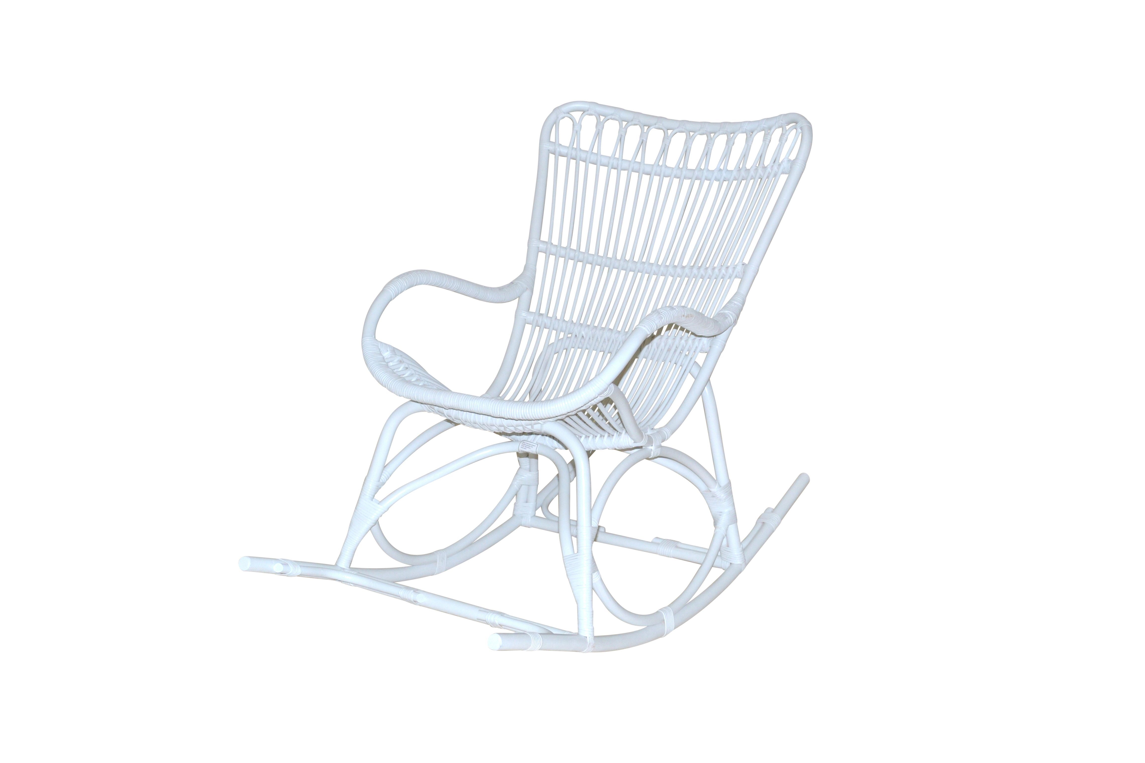 moebel-direkt-online Schaukelsessel Cordula günstig online kaufen