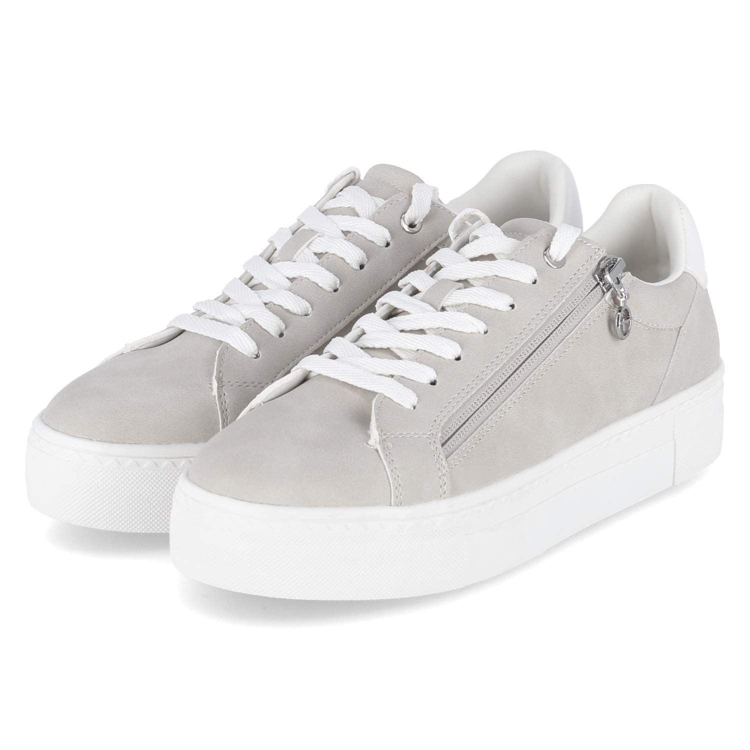 Tamaris Low Sneaker Sneaker günstig online kaufen