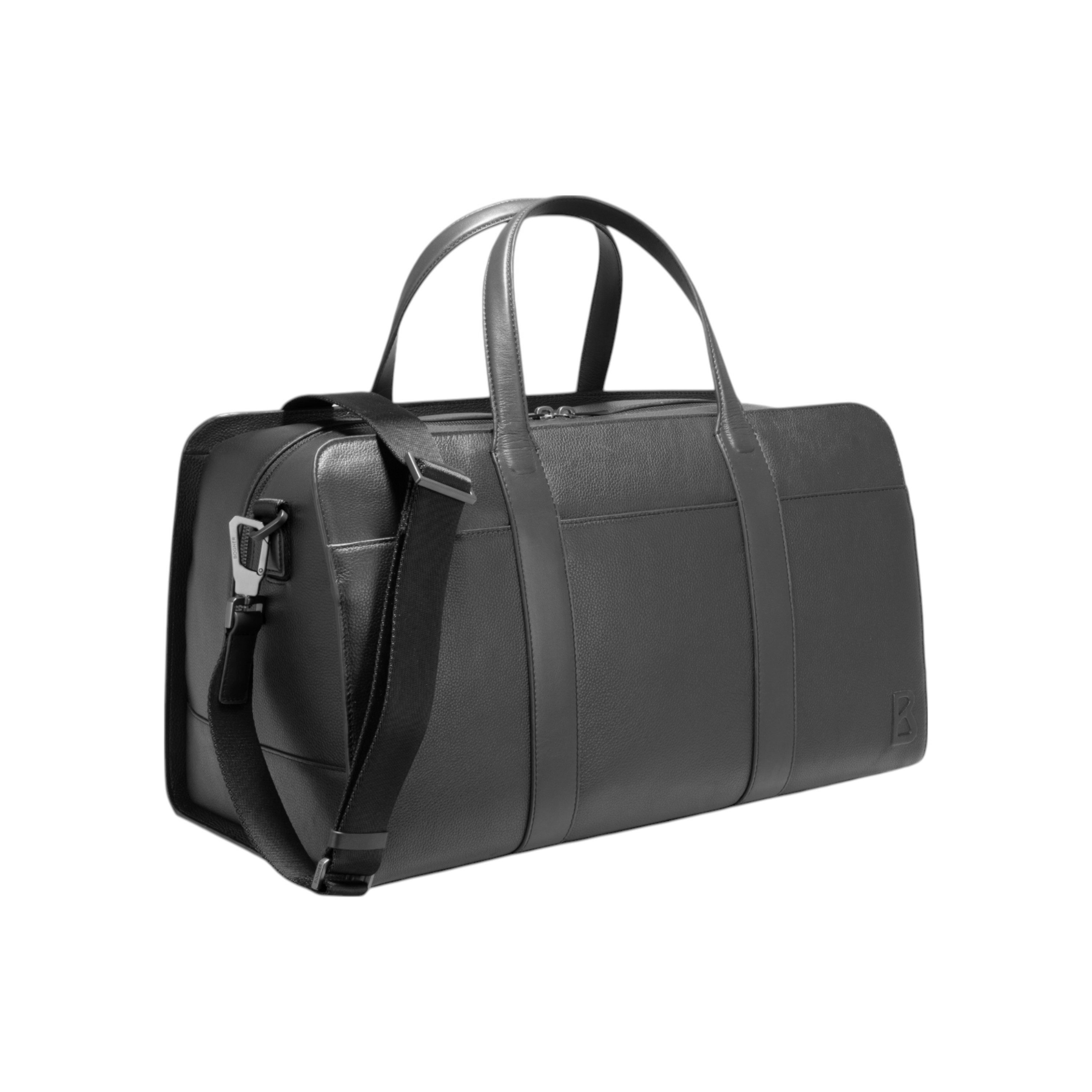 BOGNER Weekender Bogner - Herren Weekender Kiroro Erik