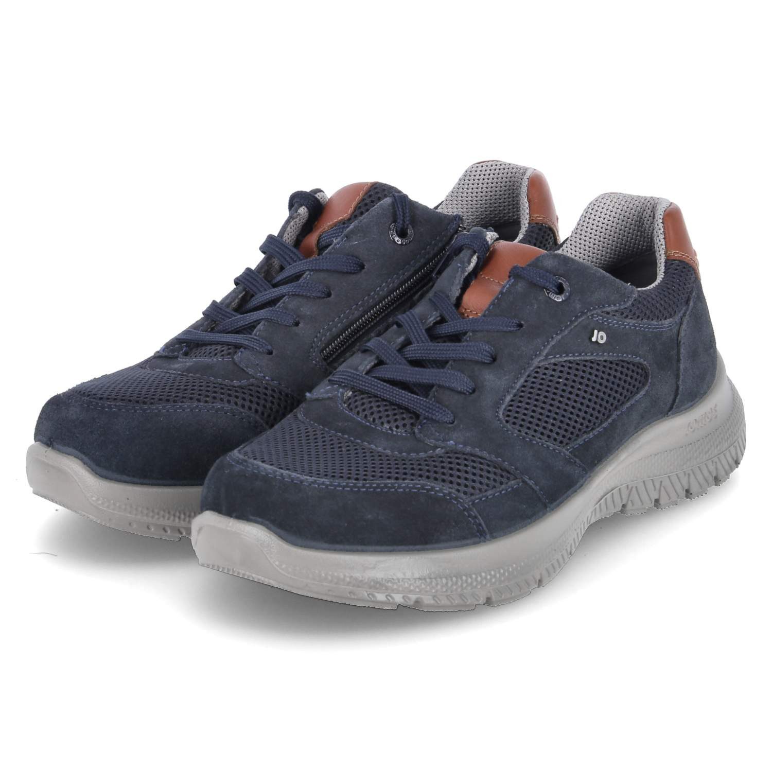 Jomos Low Sneaker Sneaker