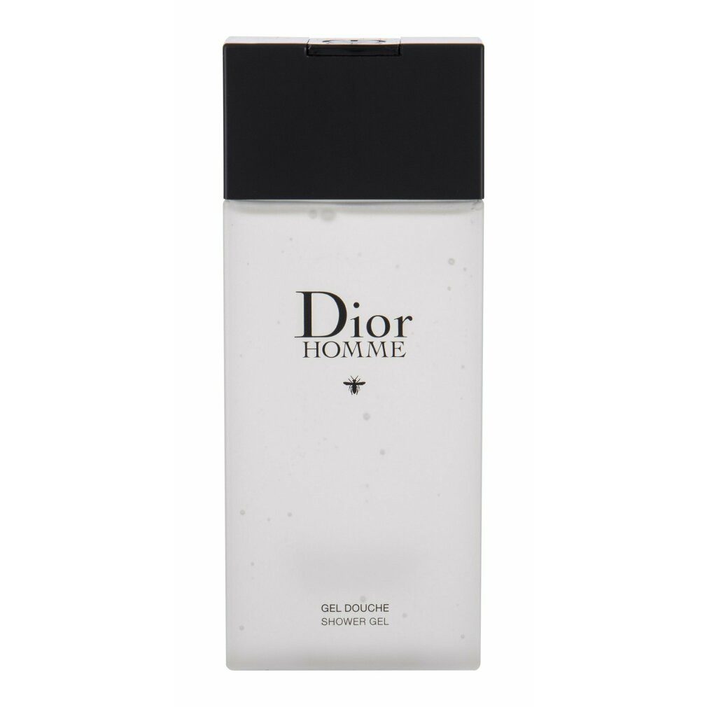 Dior Duschgel Homme SG 200ml