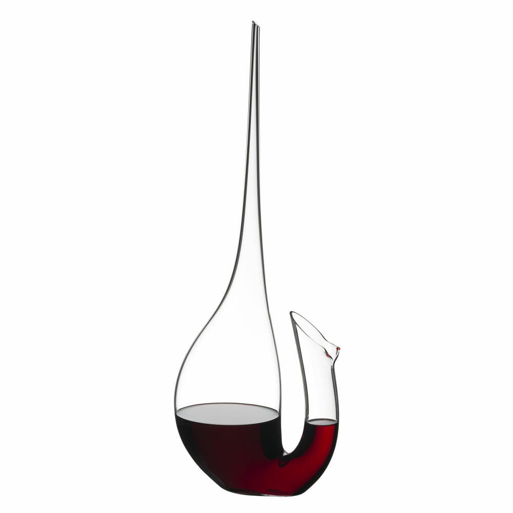 RIEDEL THE WINE GLASS COMPANY Dekanter Vitis, 0.75 L