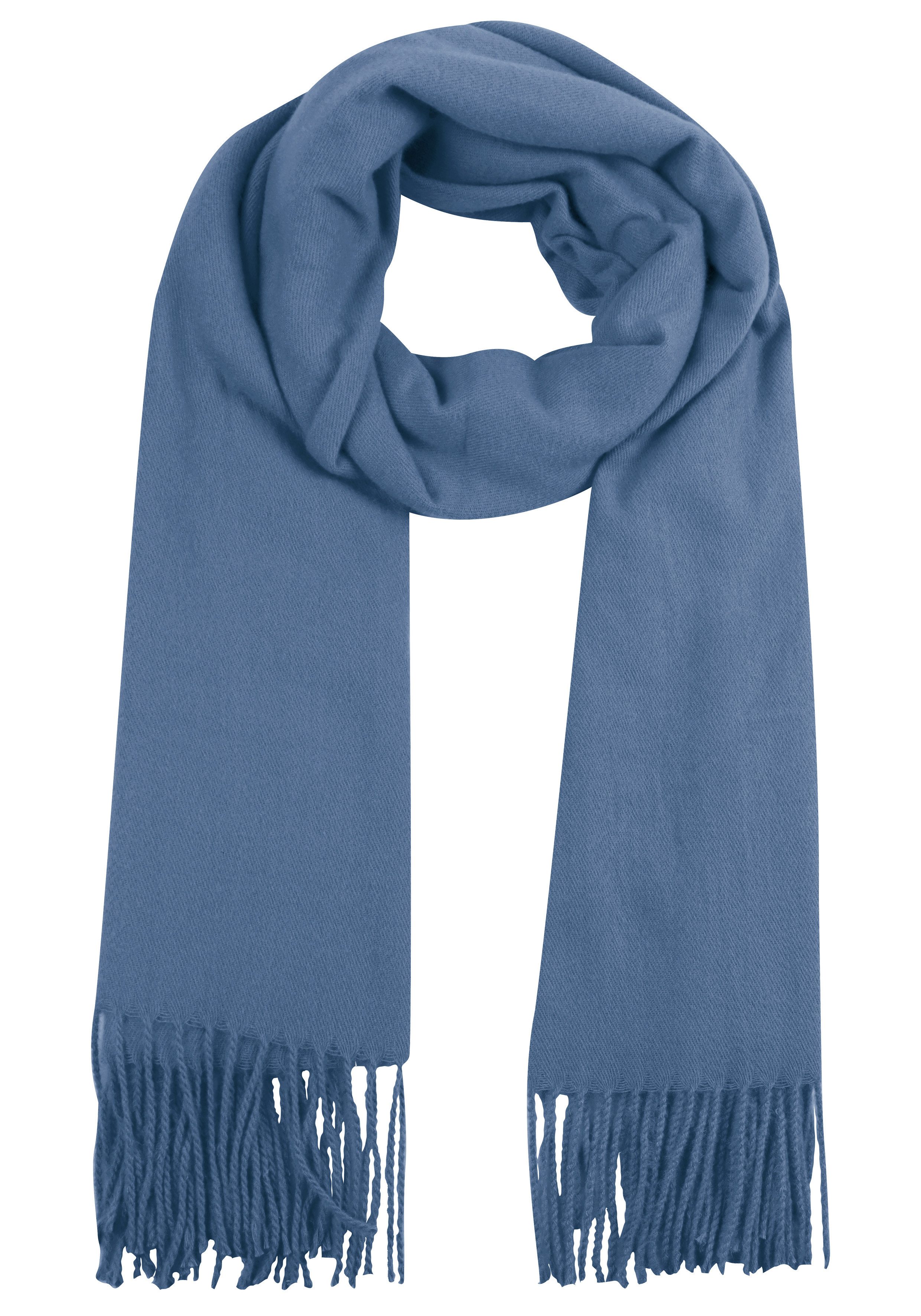 Capelli New York Modeschal günstig online kaufen