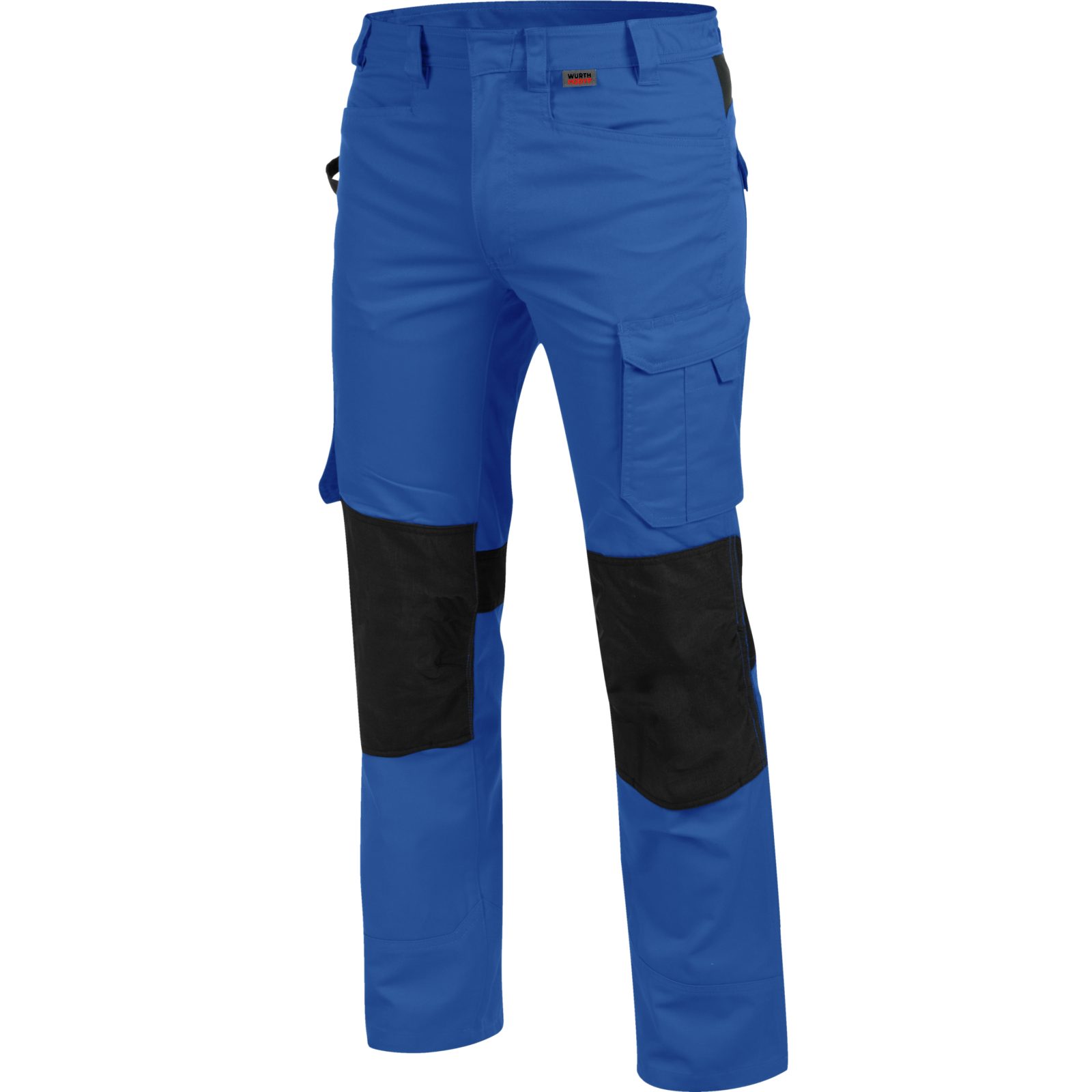 Würth MODYF Arbeitsbundhose Cetus Arbeitshose mit günstig online kaufen