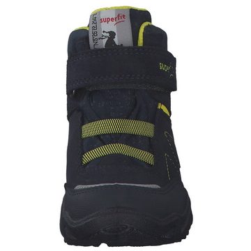 Superfit Superfit GLACIER 09227 Winterstiefel