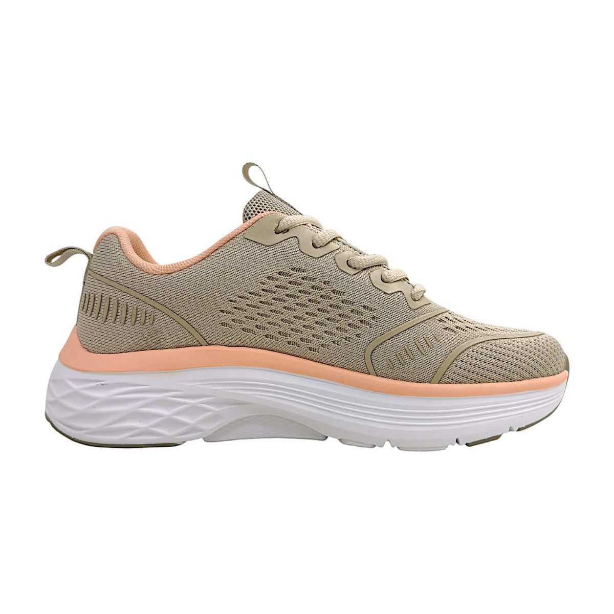 Kappa Trainingsschuh Laufschuh günstig online kaufen