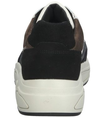 Bullboxer Sneaker Leder Sneaker