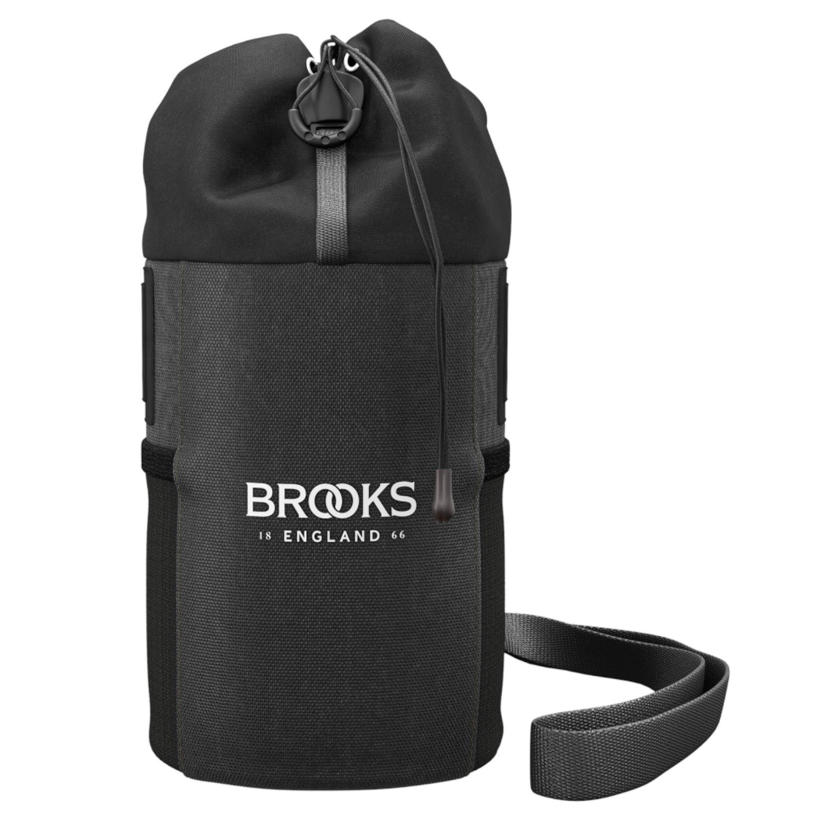 Brooks Lenkertasche