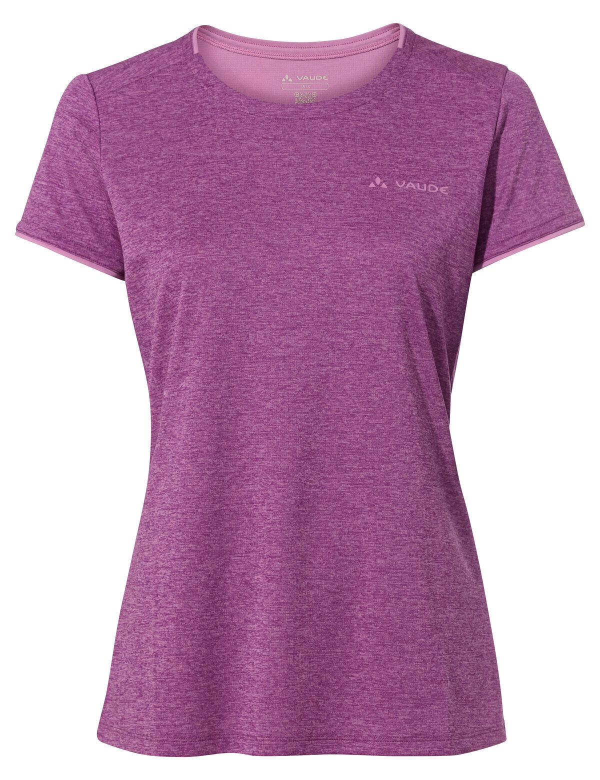 T-Shirt Women's Essential T-Shirt