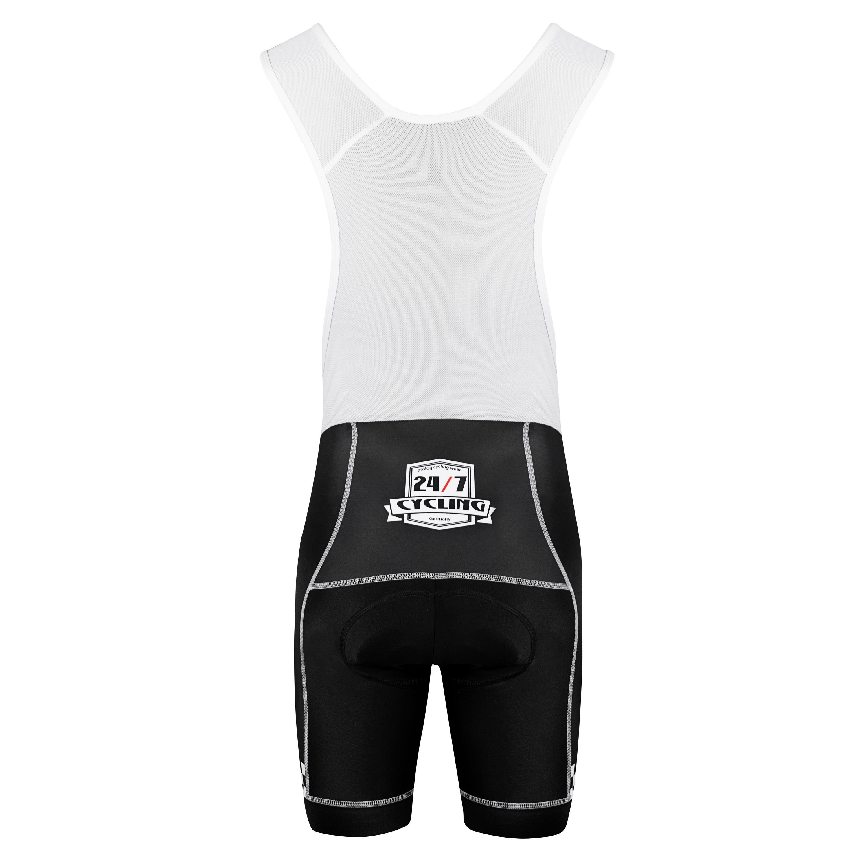 prolog cycling wear Fahrradhose Fahrradhose Herren günstig online kaufen