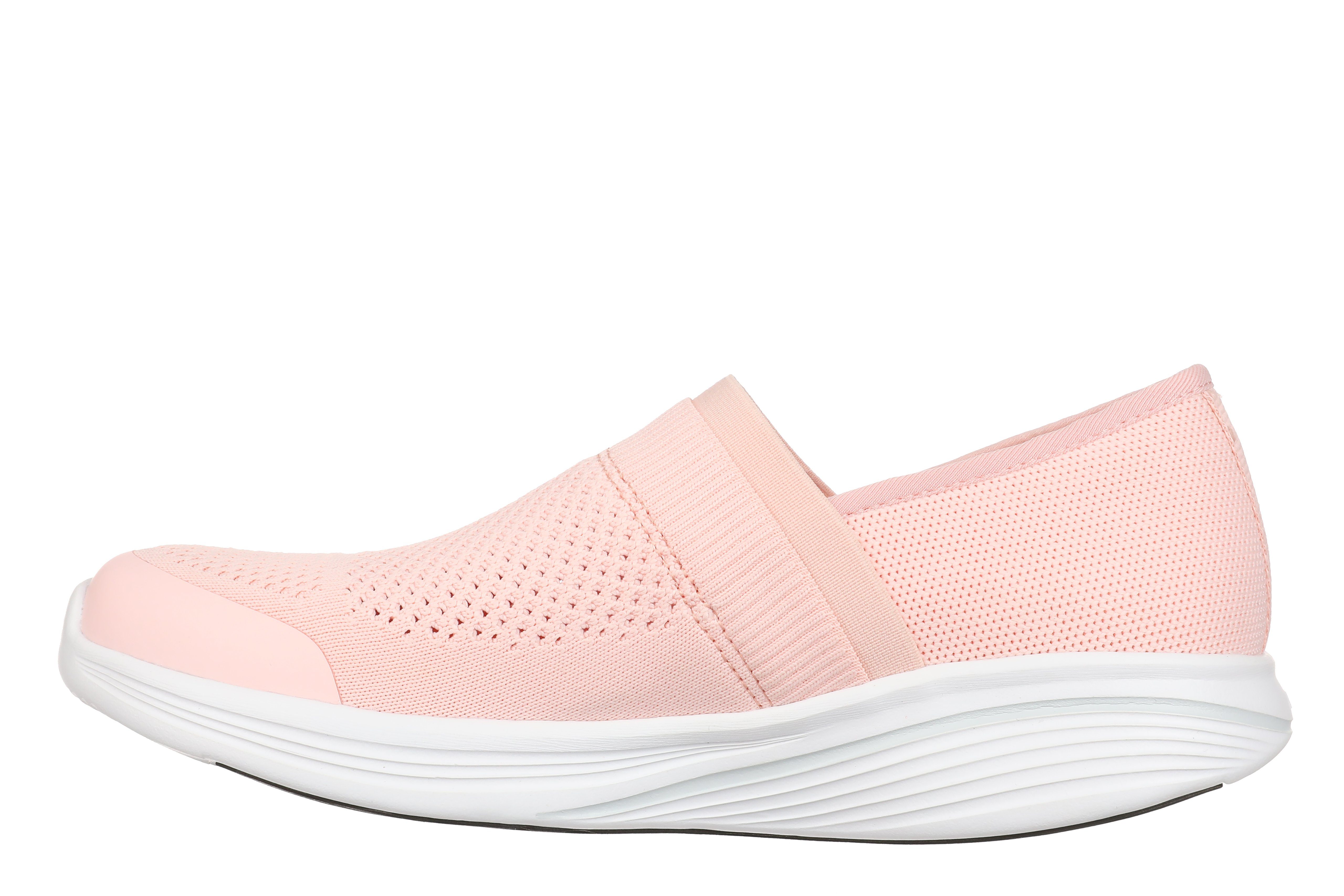 MBT Slipper Rosa (PEACH) | Slipper