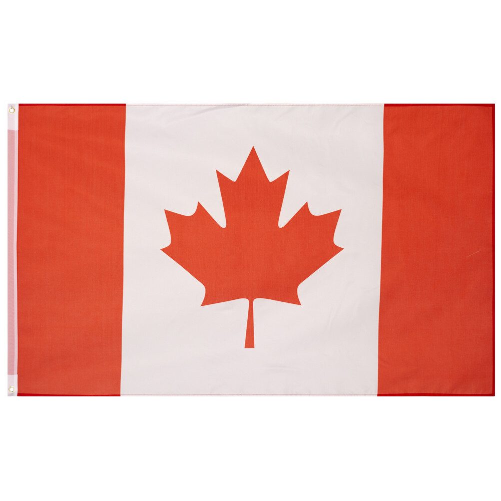 Kanada