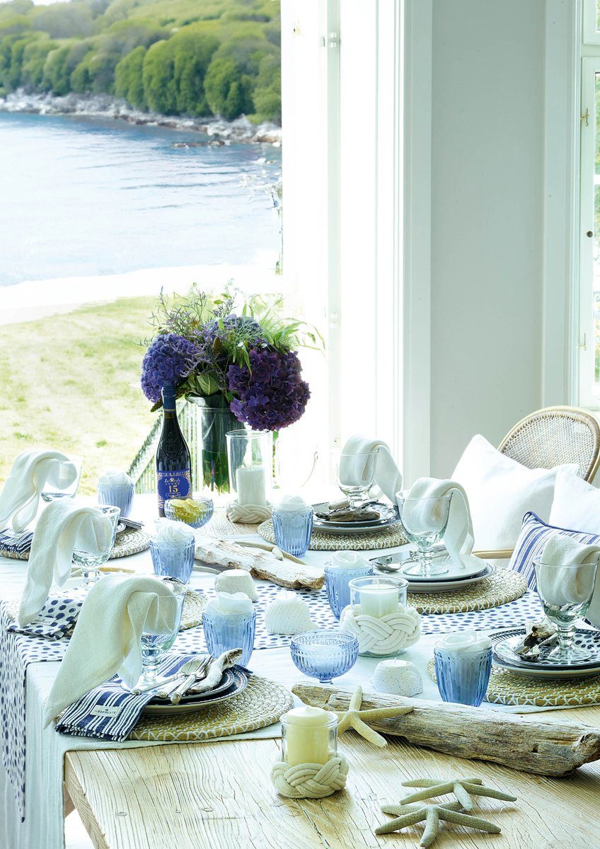 Greengate Platzset Dahla Tischset with cotton günstig online kaufen