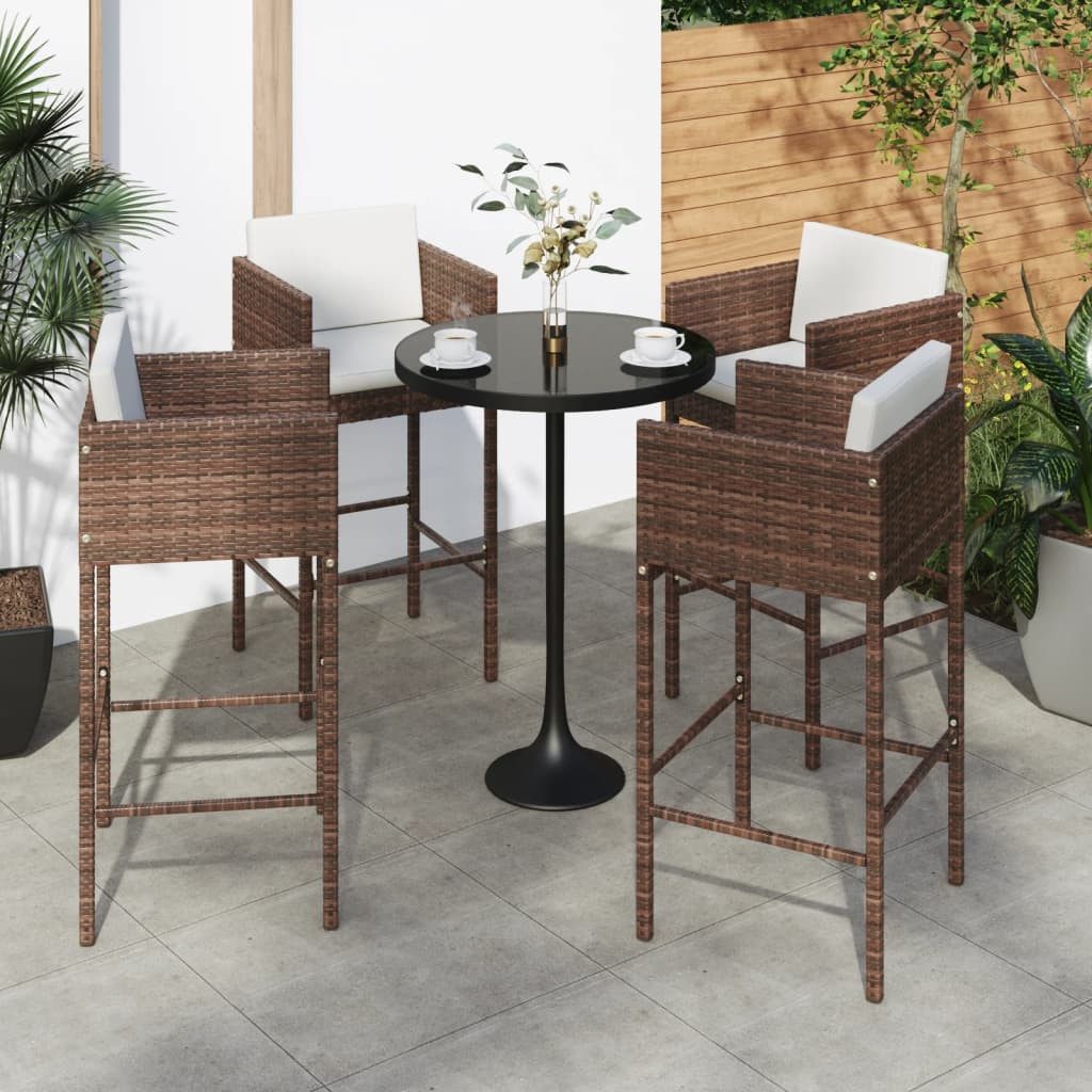 Hocker