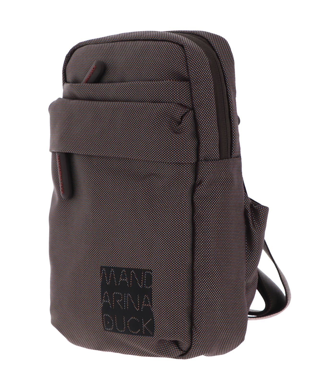 Mandarina Duck Gürteltasche District