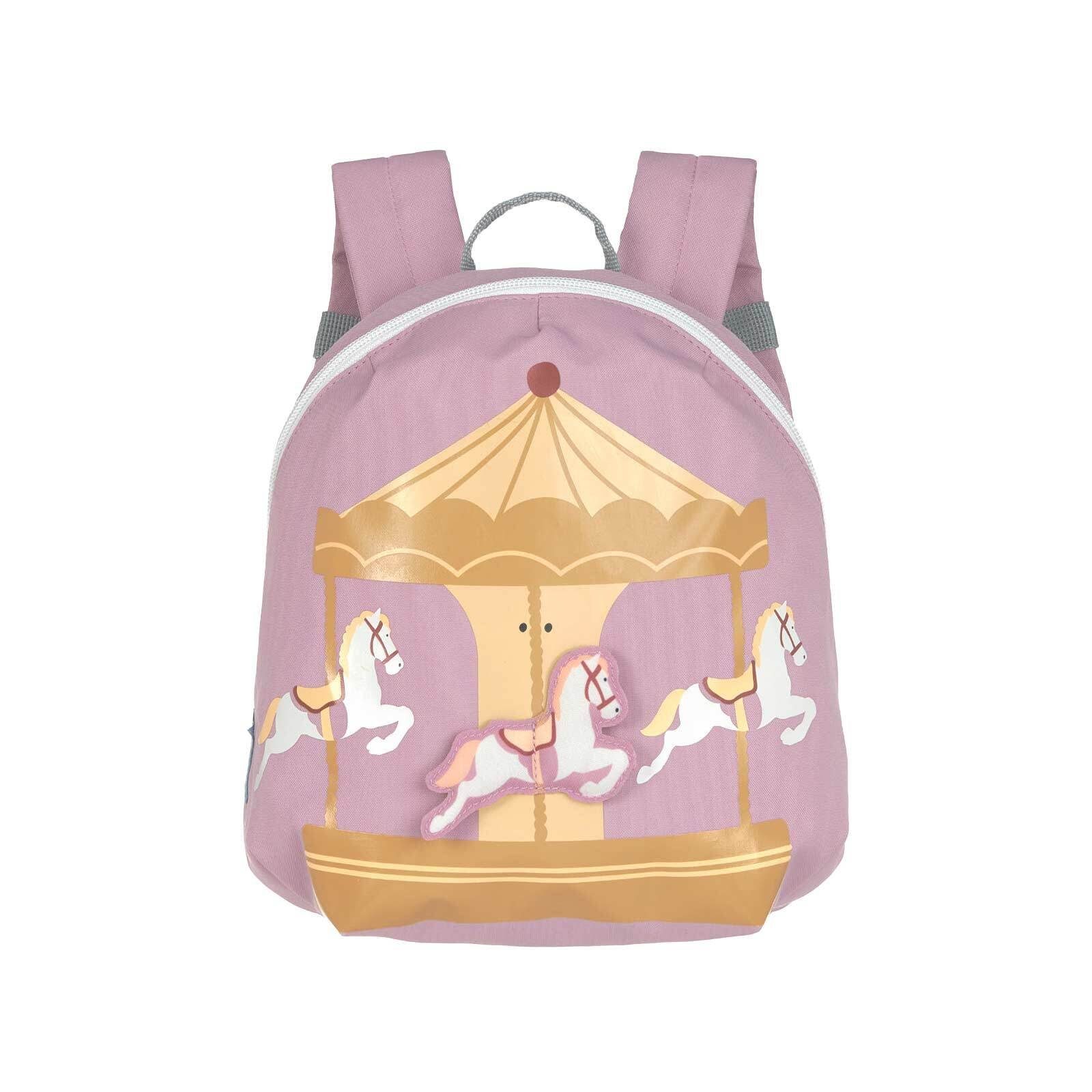 Kinderrucksack About Friends Kinderrucksack 20 x 9,5 x 24 cm