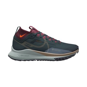 Nike Pegasus Trail 4 GORE-TEX Laufschuh Wasserdicht