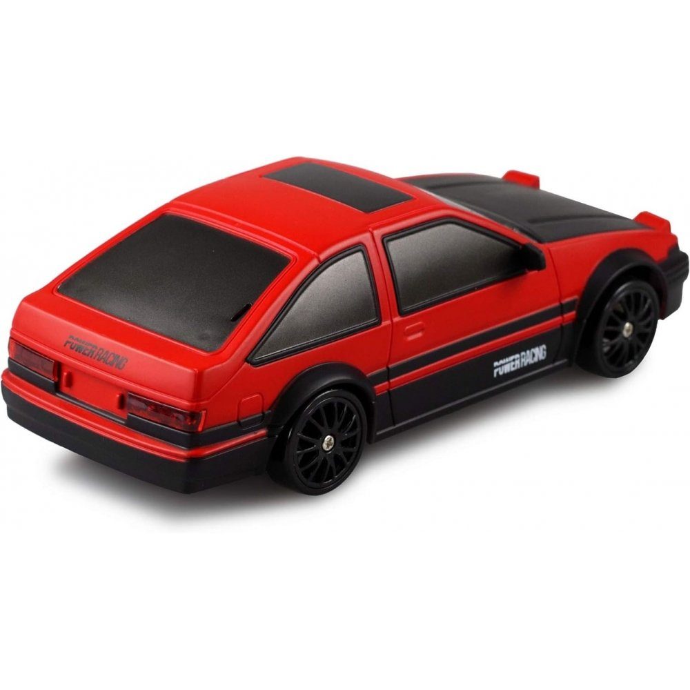 Amewi RC-Auto Drift Sport Car - Ferngesteuertes Auto - rot