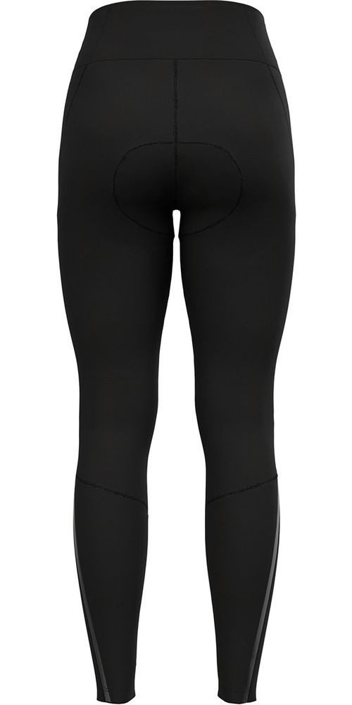 Odlo Leggings Tights Zeroweight Warm