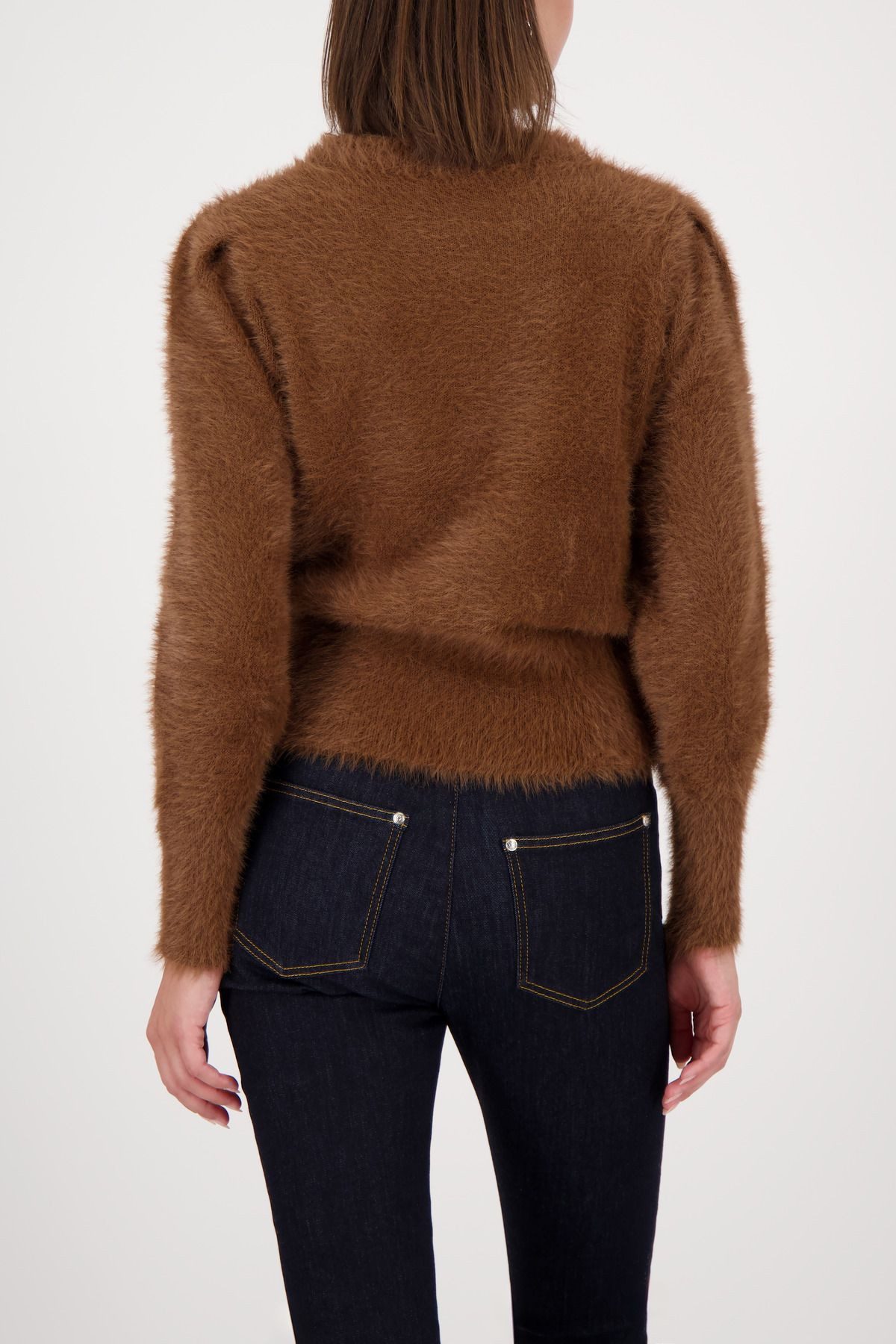 Monari Strickpullover