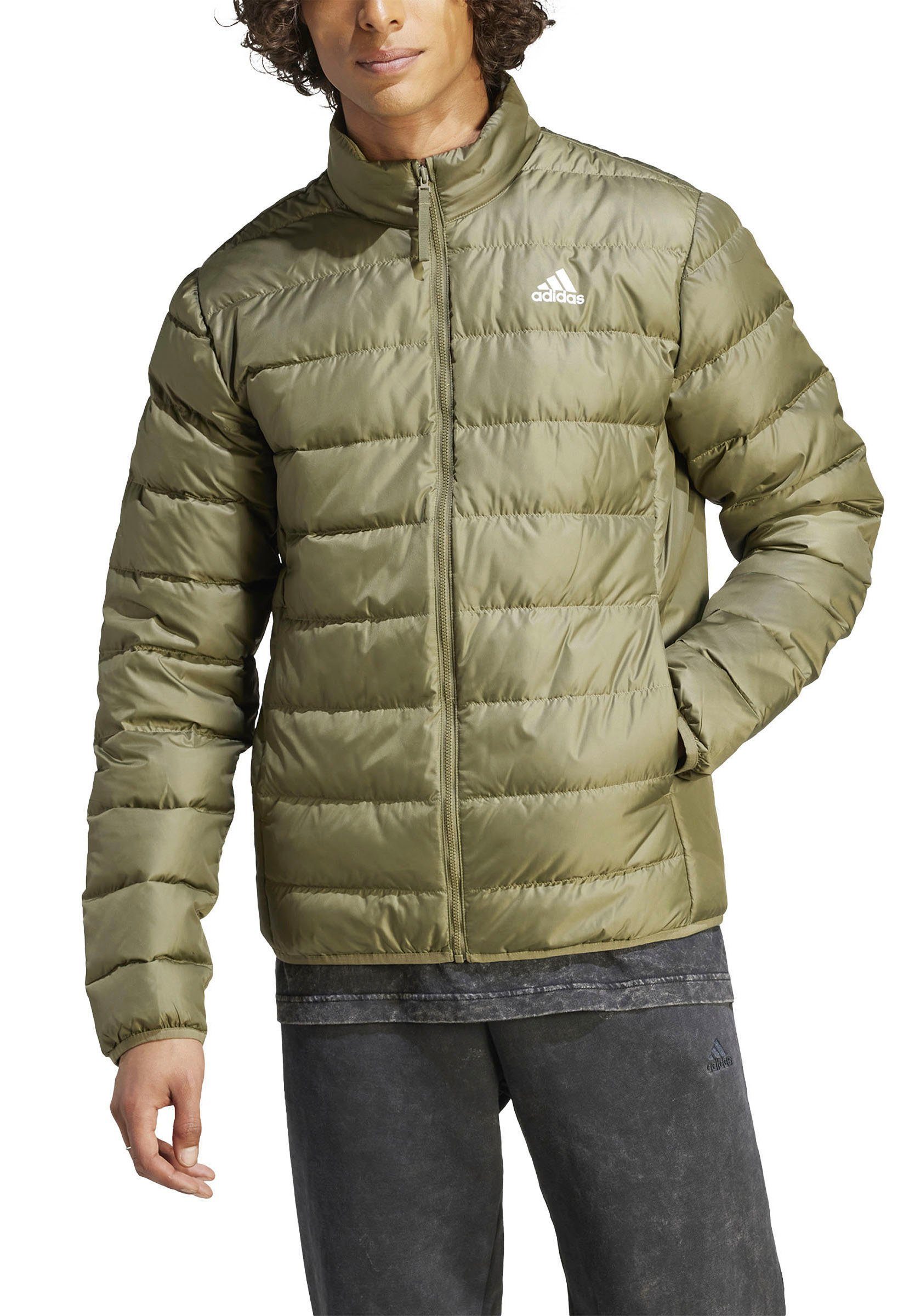 adidas Sportswear Outdoorjacke ESS LITE DOWN J günstig online kaufen