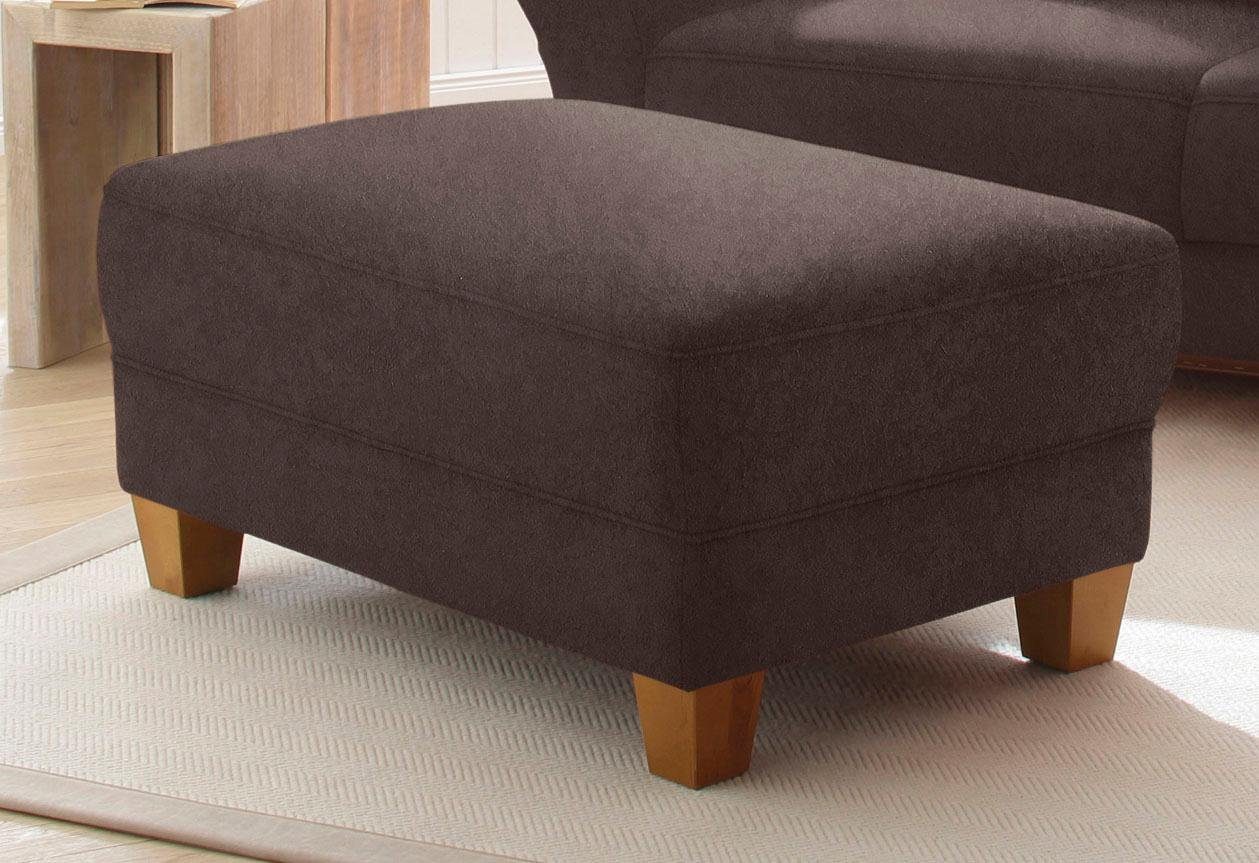 Hocker Gotland