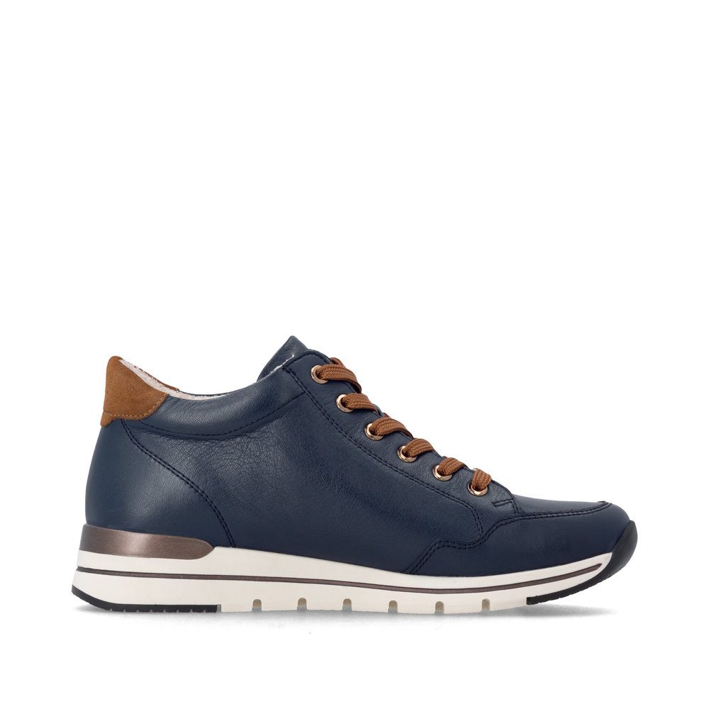 Remonte Stiefelette