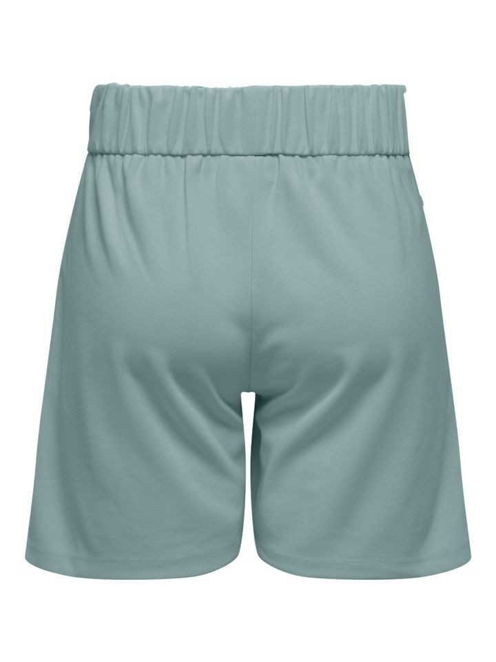JDY Shorts – Shorts mit elastischem günstig online kaufen