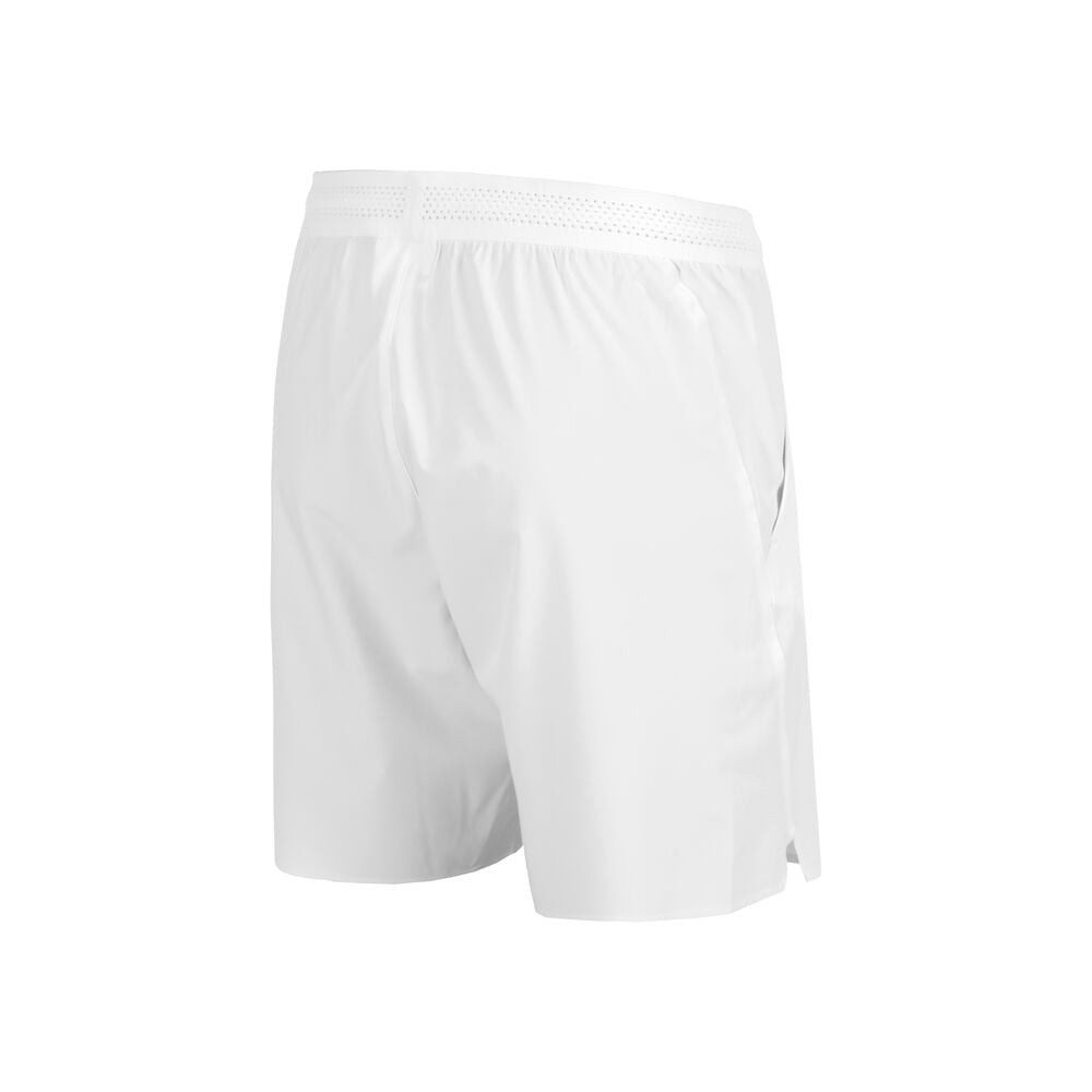 Wilson Shorts M Tournament Short V2 7In Unlined Black günstig online kaufen