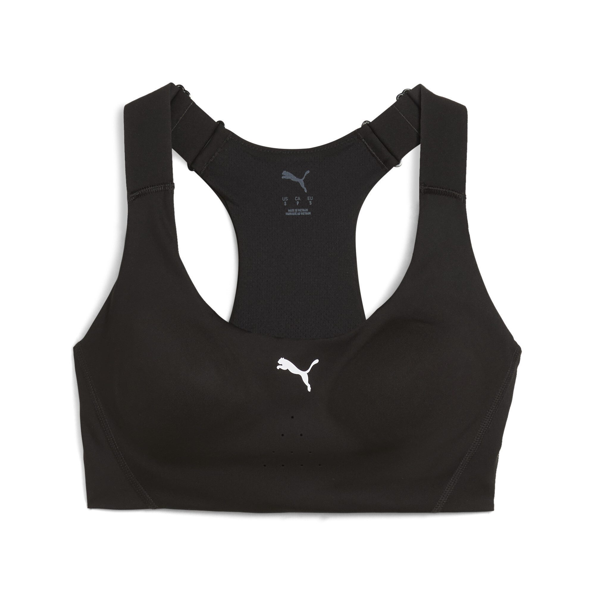 PUMA Sport-BH 4KEEPS Adjustable Athlete BH Damen günstig online kaufen