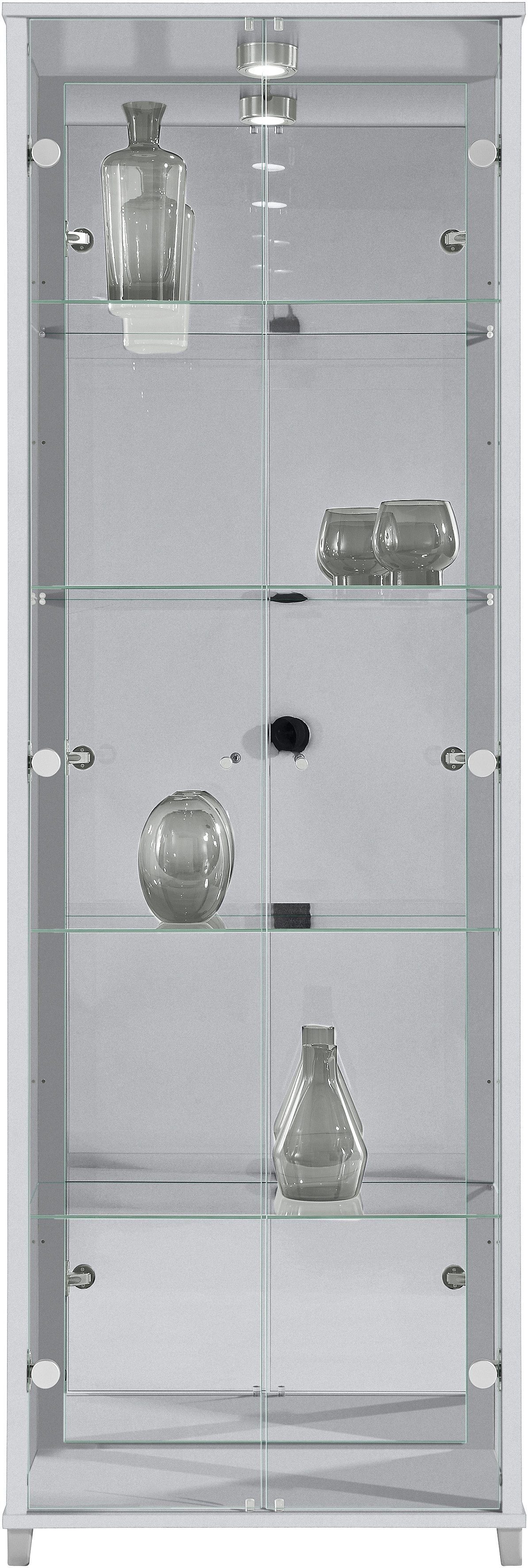 fif möbel Vitrine