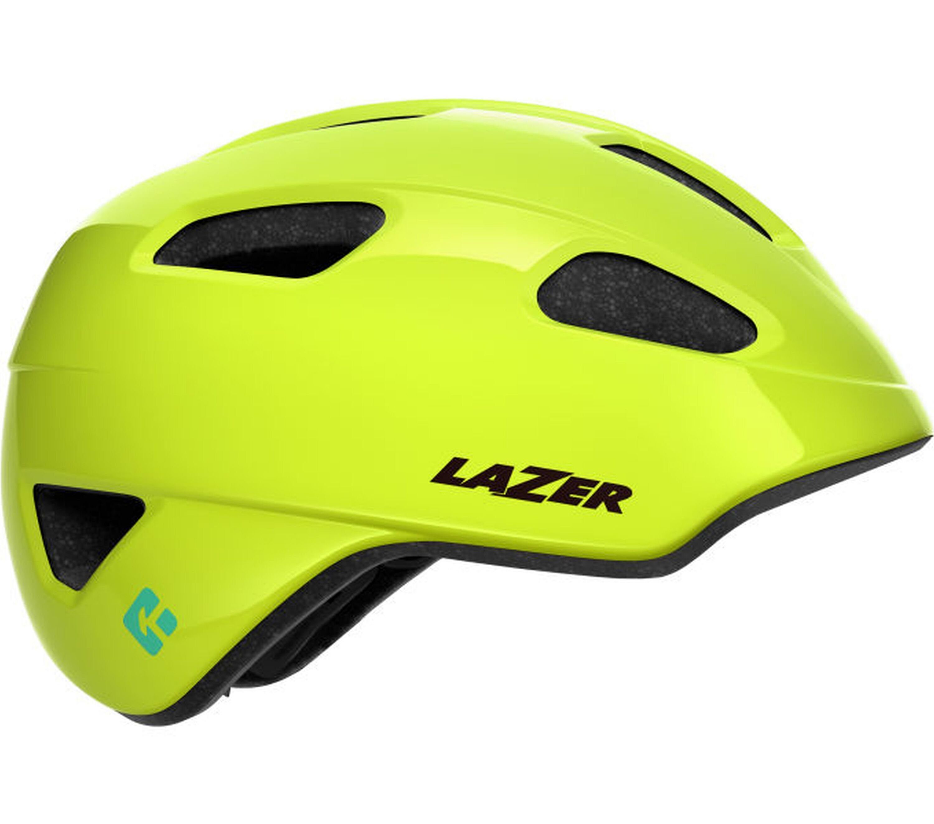 Fahrradhelm
