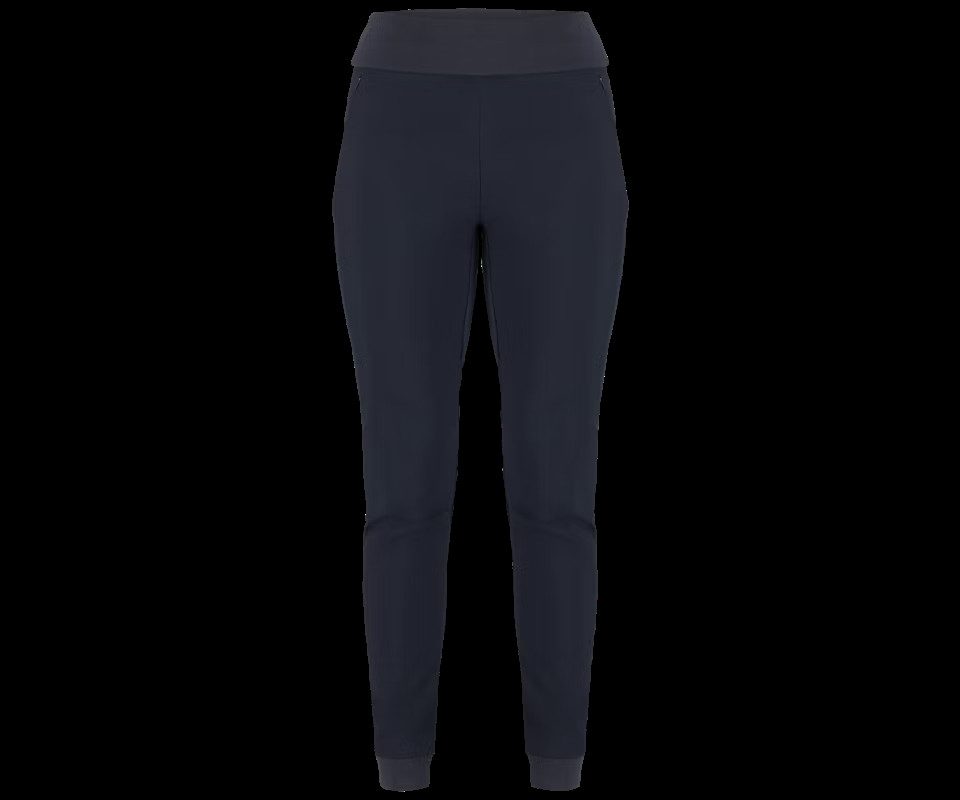 Kari Traa Skihose Tirill Thermal Pants