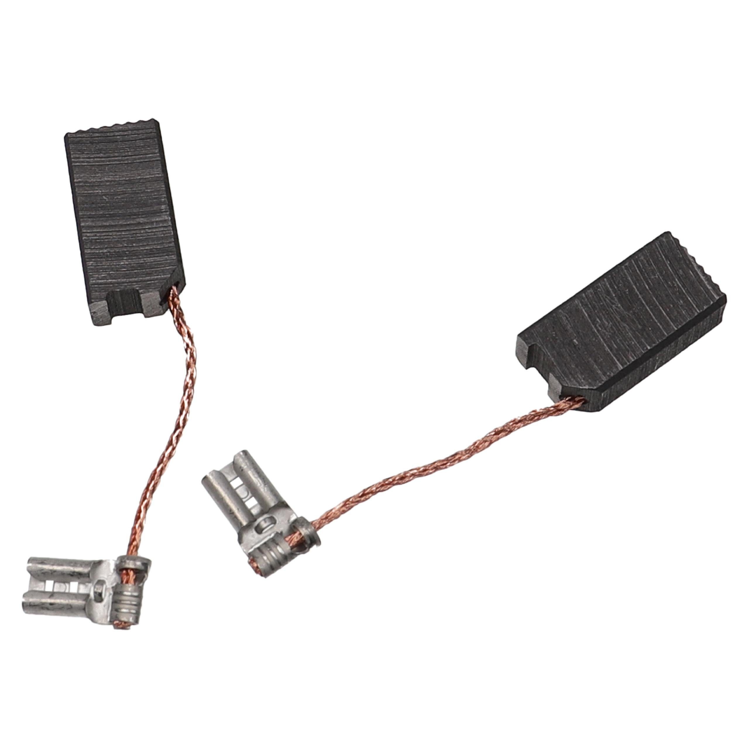 vhbw Elektrowerkzeug-Set
