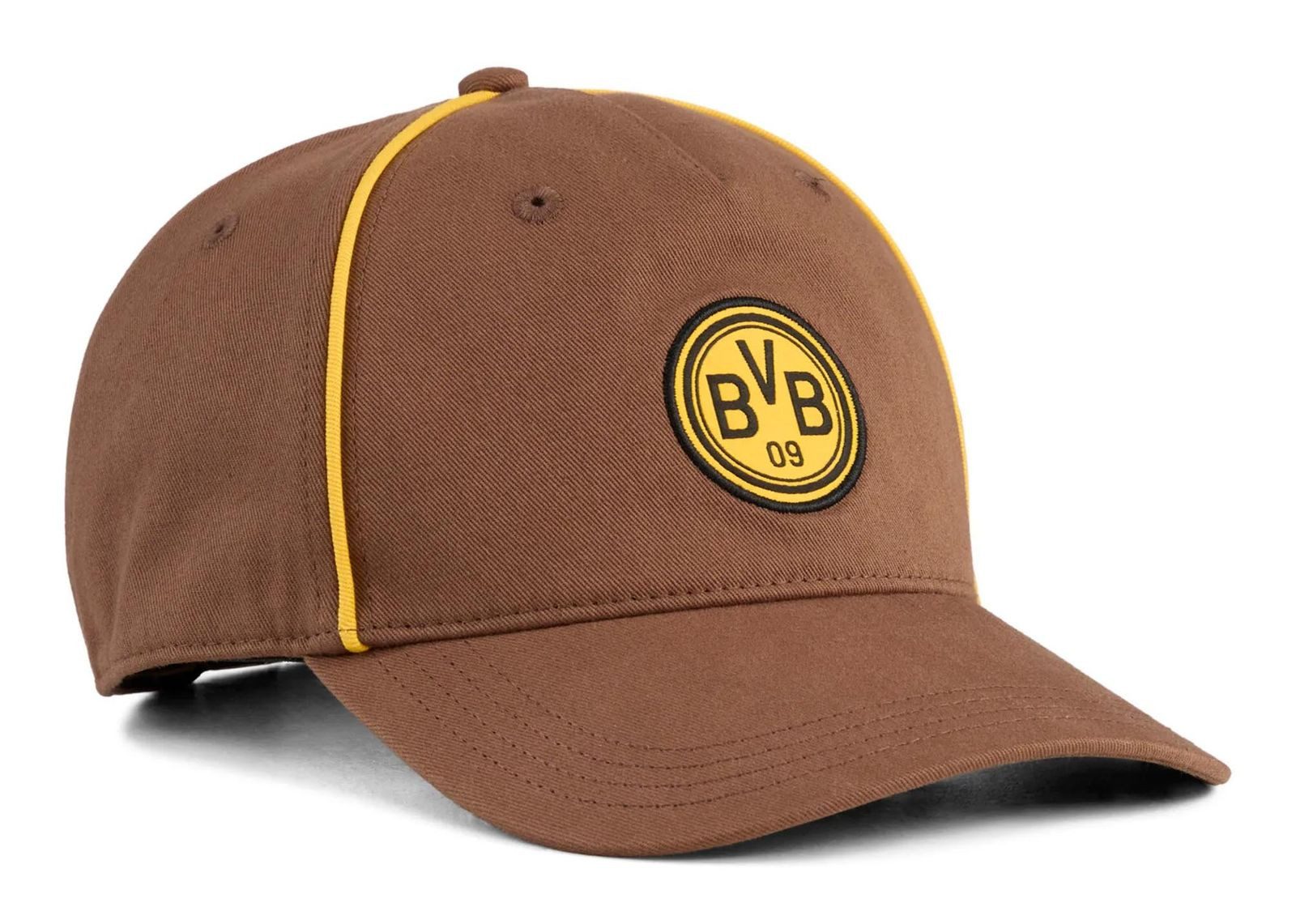 PUMA Baseball Cap King Cap