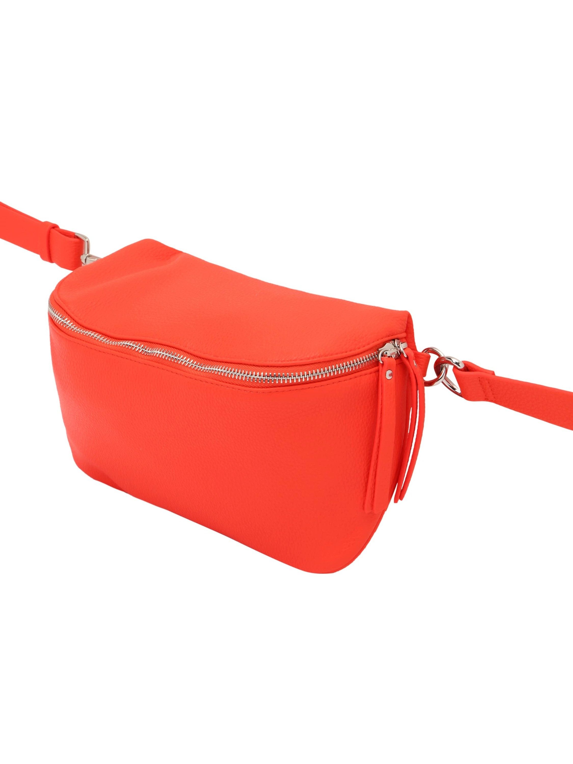 Esprit Handtasche Nahla (1-tlg)