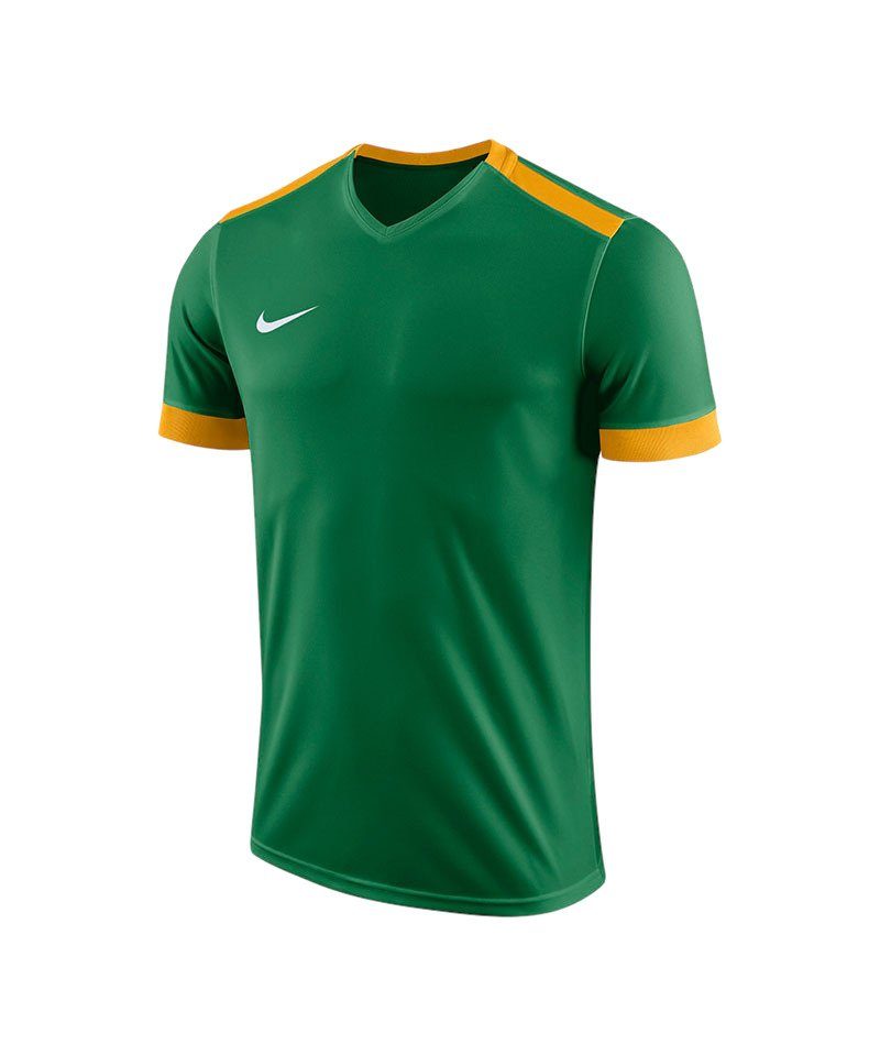 Nike Fußballtrikot Nike Performance Park Derby II Trikot Teamsport