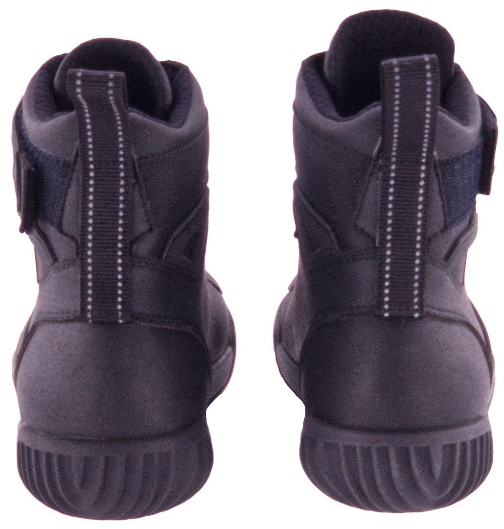 Gaerne Rocket Gore-Tex Motorradschuhe Motorradstiefel wasserdicht – Bild 3 von 5