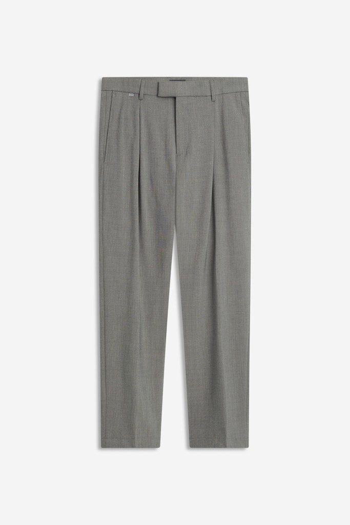 Stoffhose CISALTO