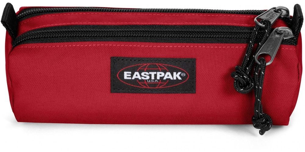 Eastpak Federmäppchen Double Benchmark