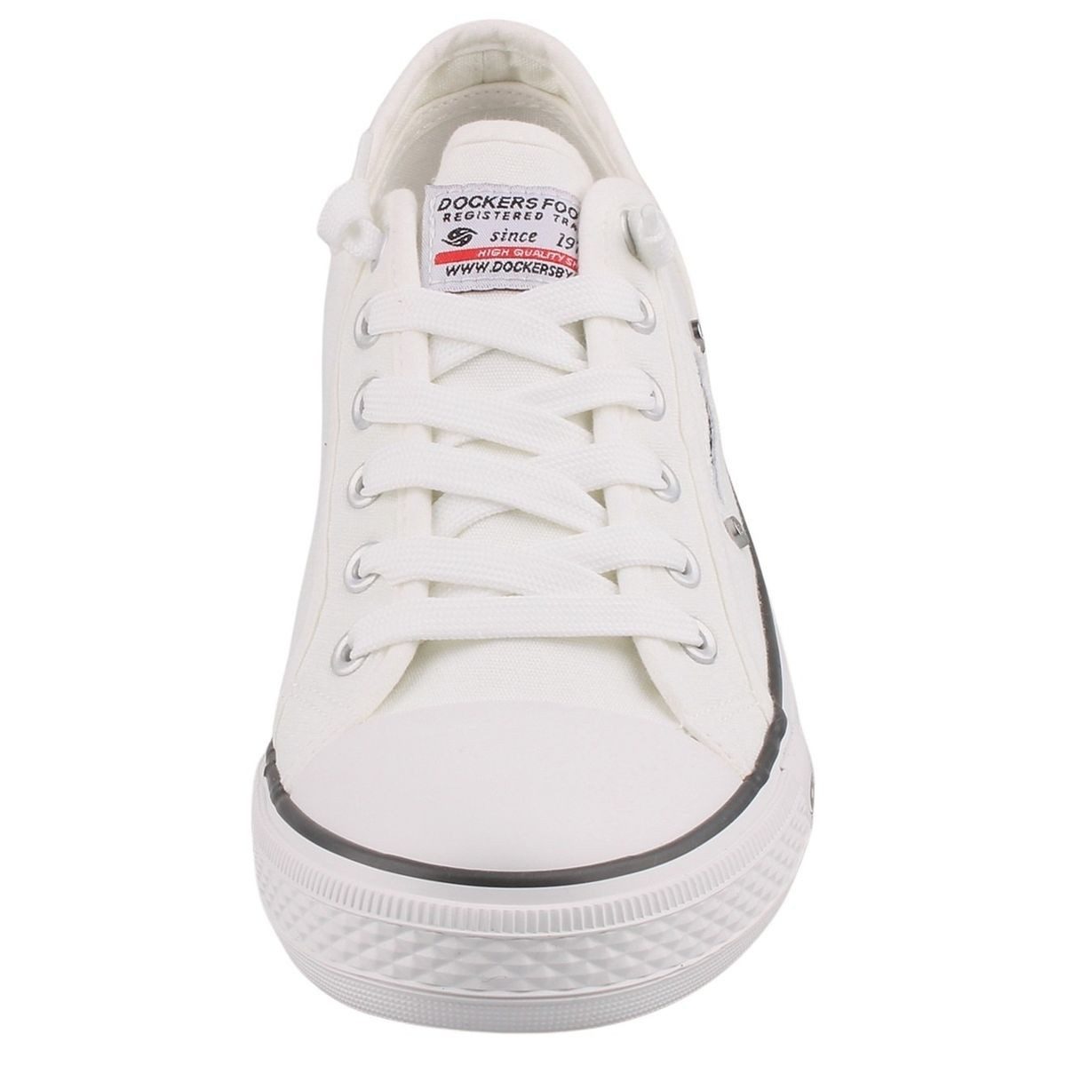 Dockers by Gerli 42VE201-700500 Sneaker