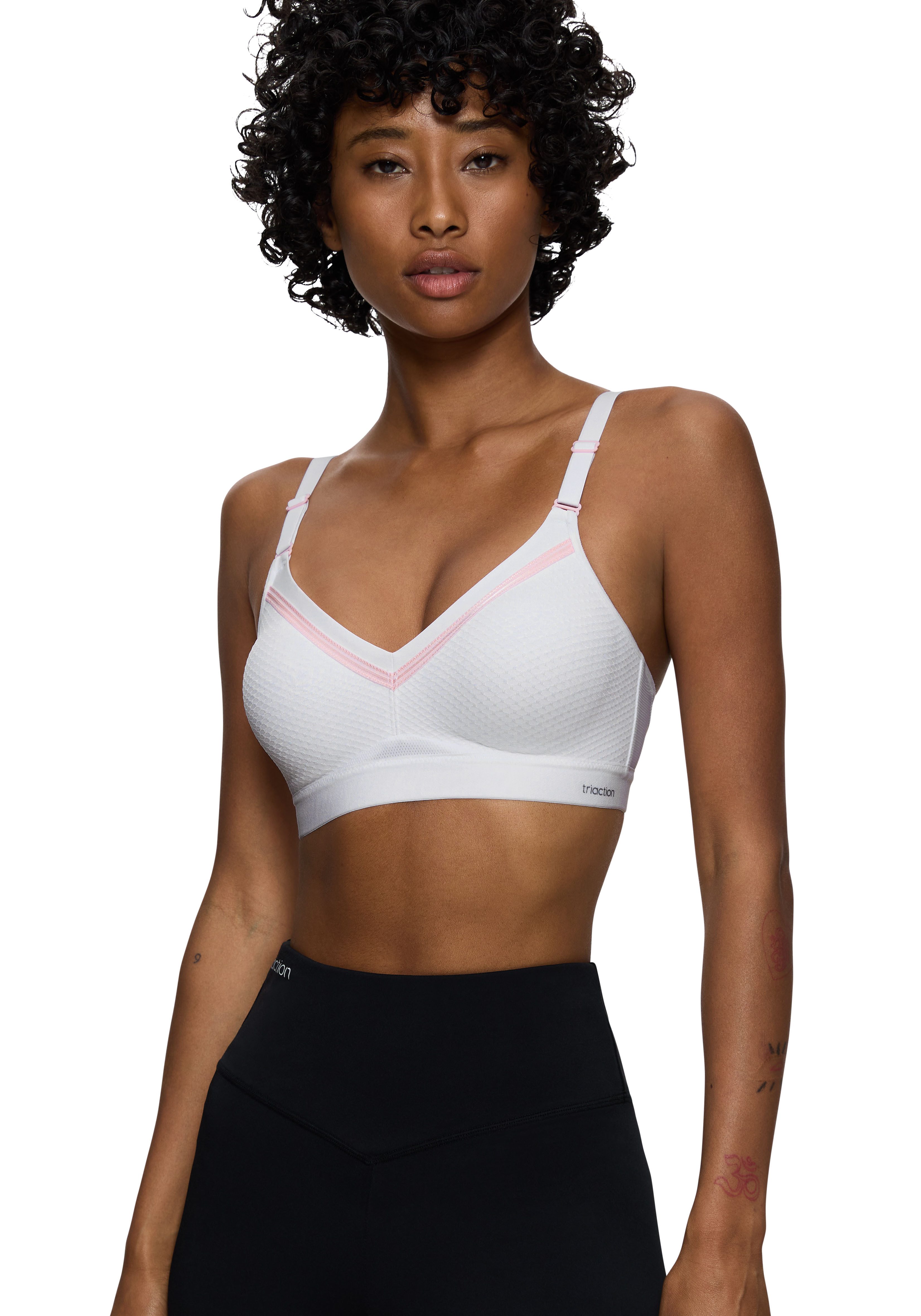 Sport-BH Triaction Free Motion N EX
