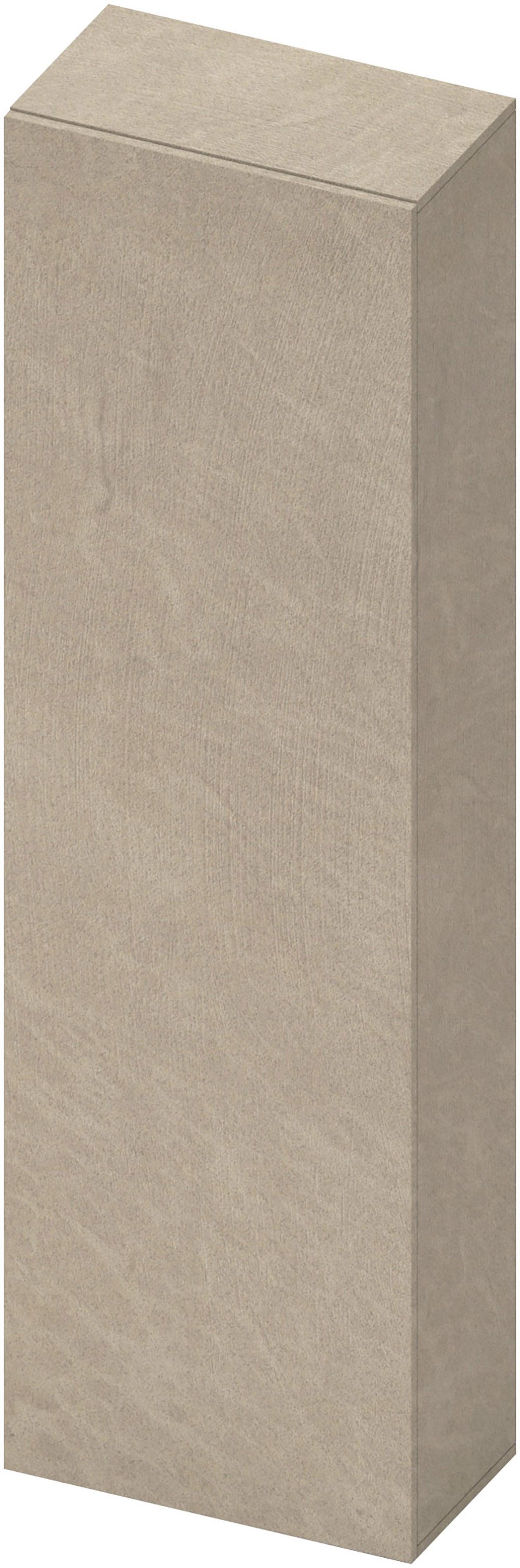 Home affaire Mehrzweckschrank Infinity Breite 54 cm, Stauraumschrank mit 1 Tür, Mehrzweckschrank, mit Push-to-open Funktion, 2 Größen, verschiedene Farben