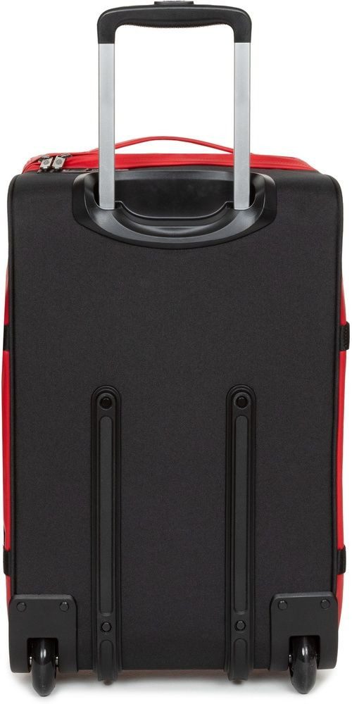 Eastpak Reisetasche Transit'r S