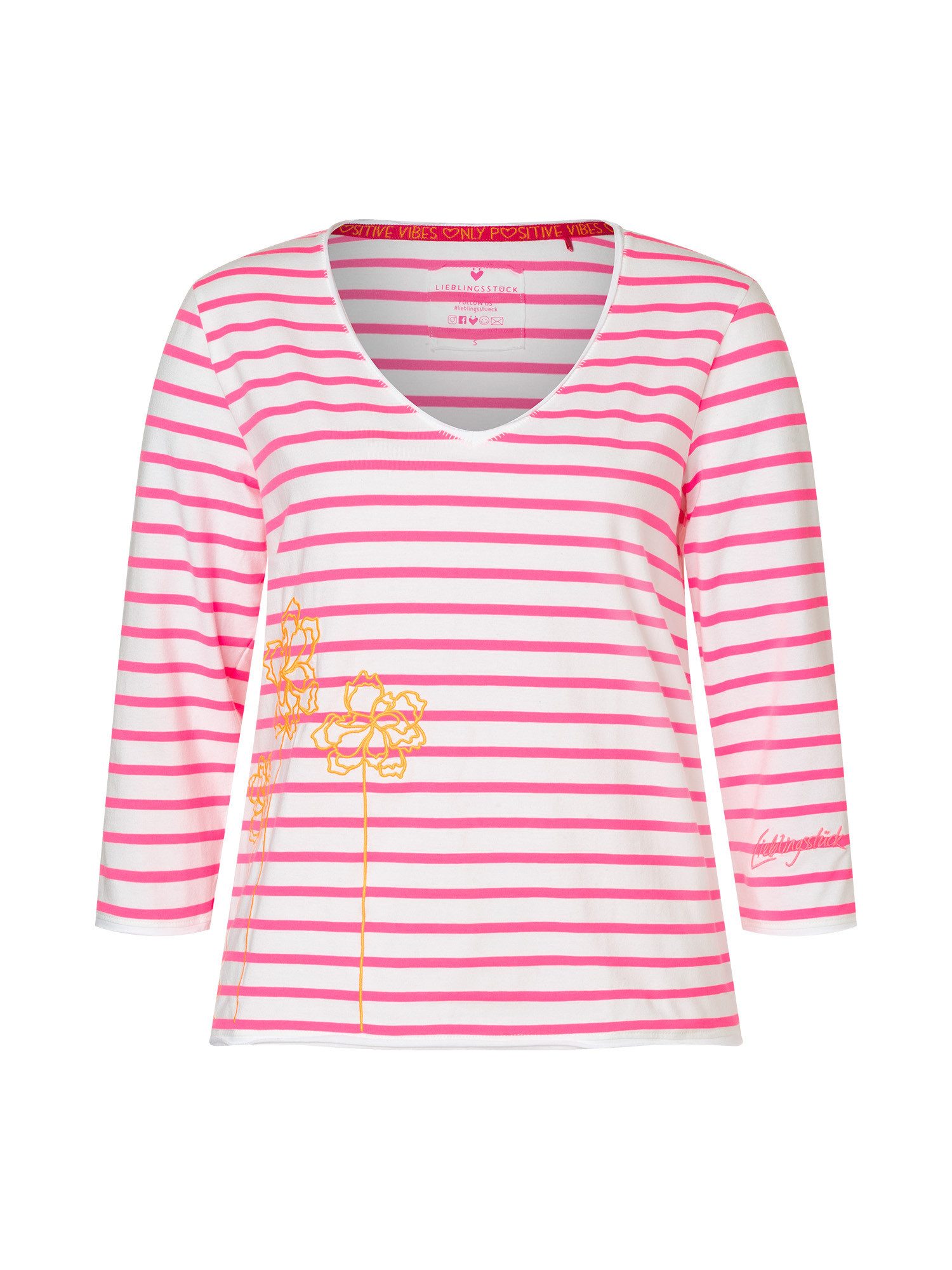 T-Shirt TylaL