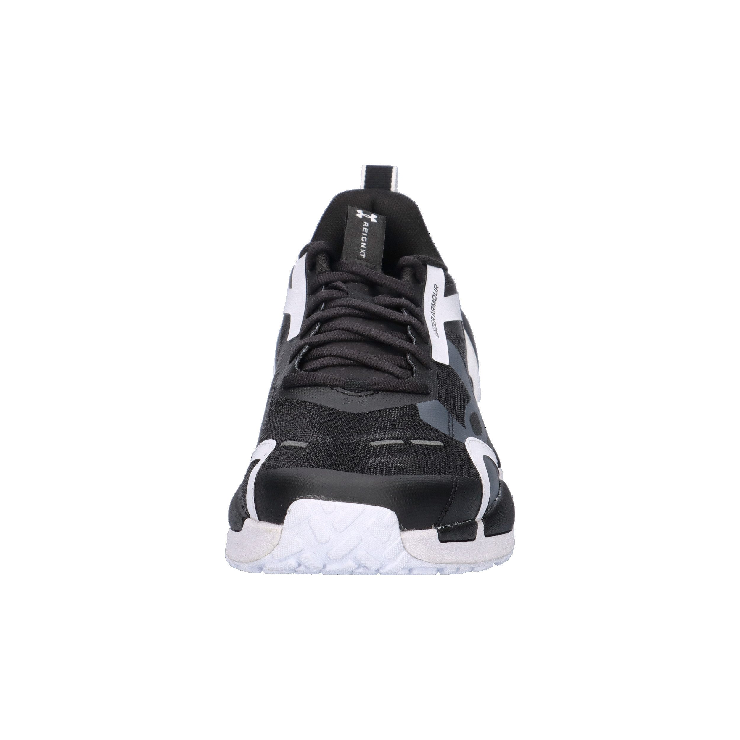 Under Armour® Under Armour Damen Trainingsschuhe Reign XT 6005927 Trainingsschuh