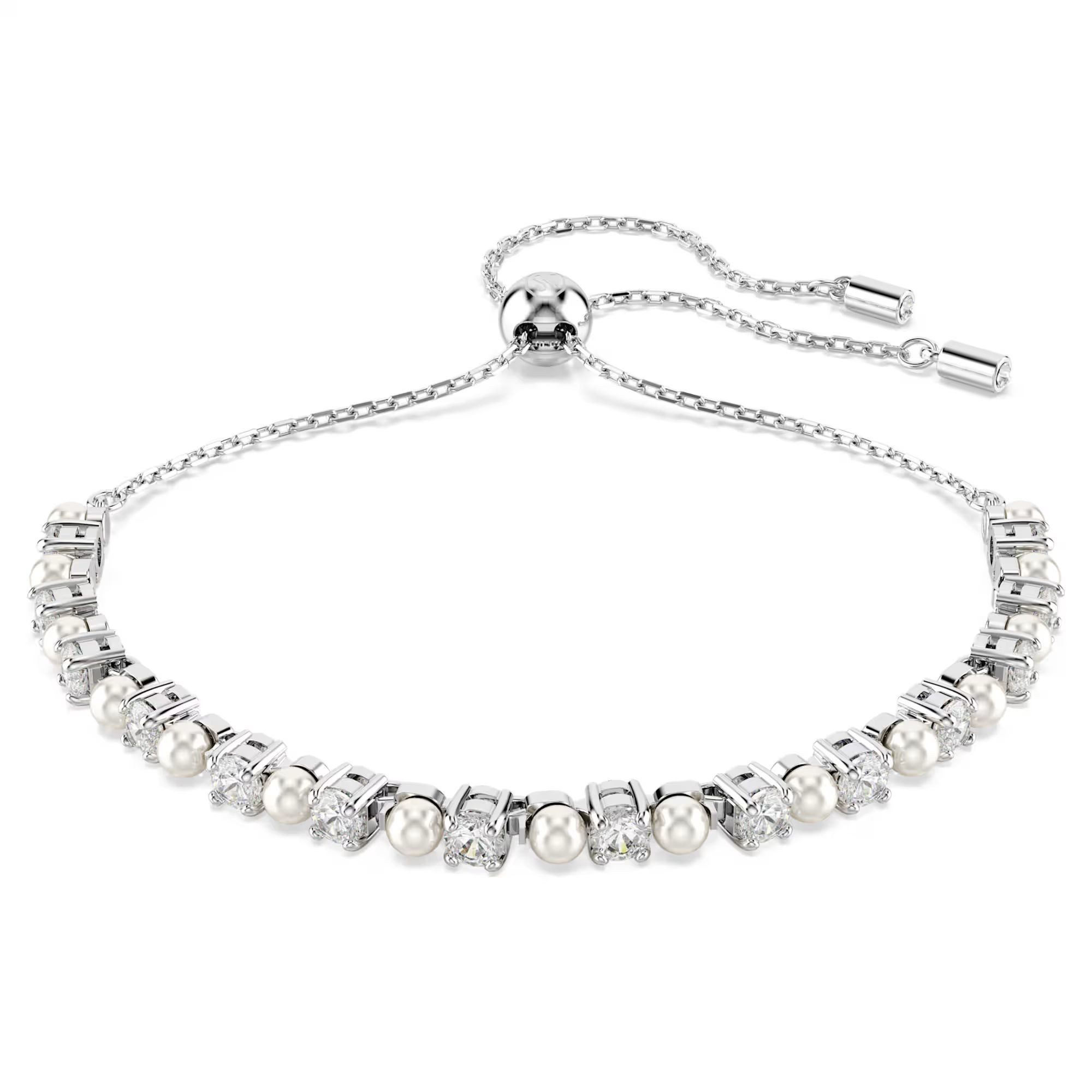 Swarovski Armband Matrix 5689633
