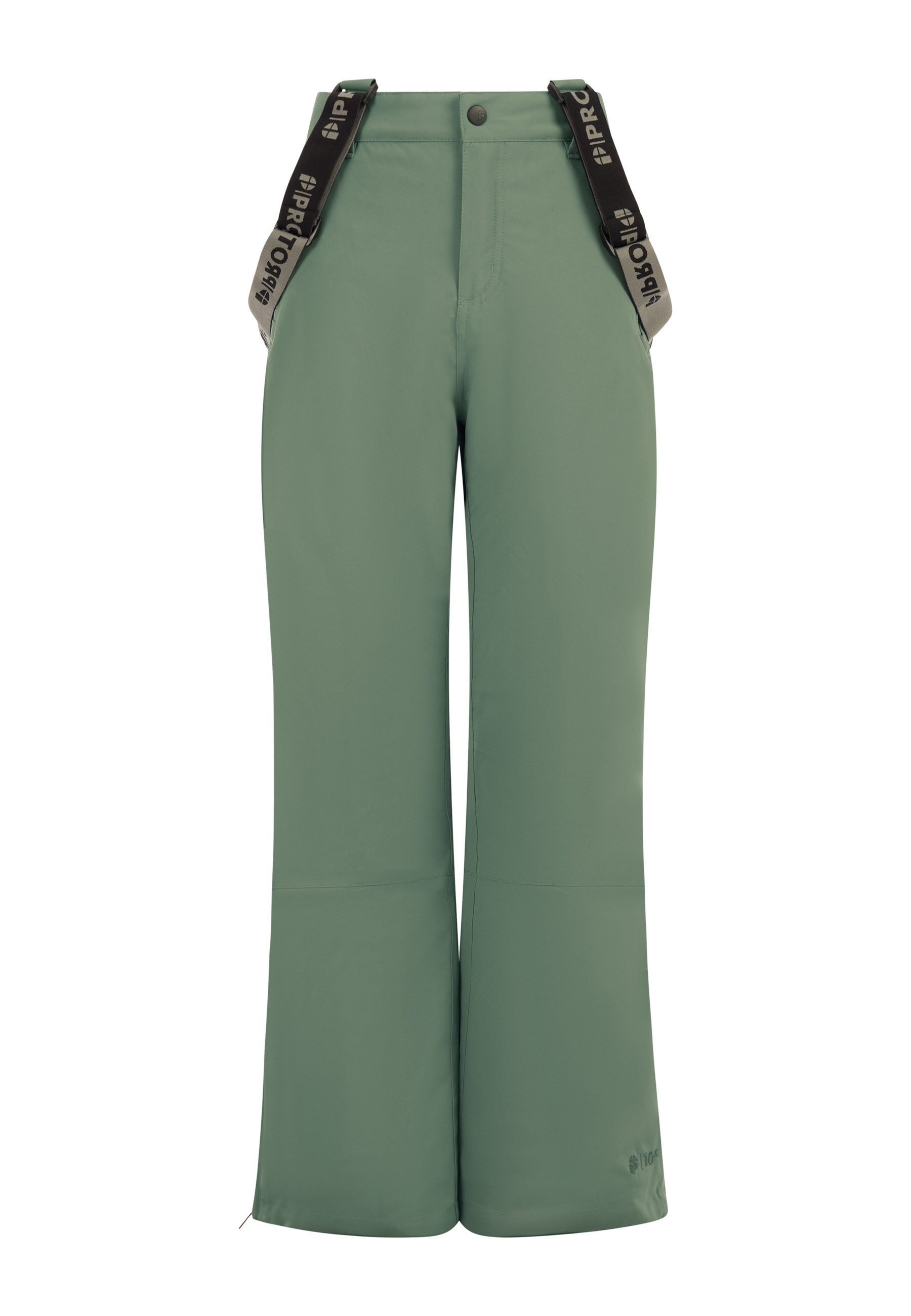 Protest Skihose Spikety JR (1-tlg)