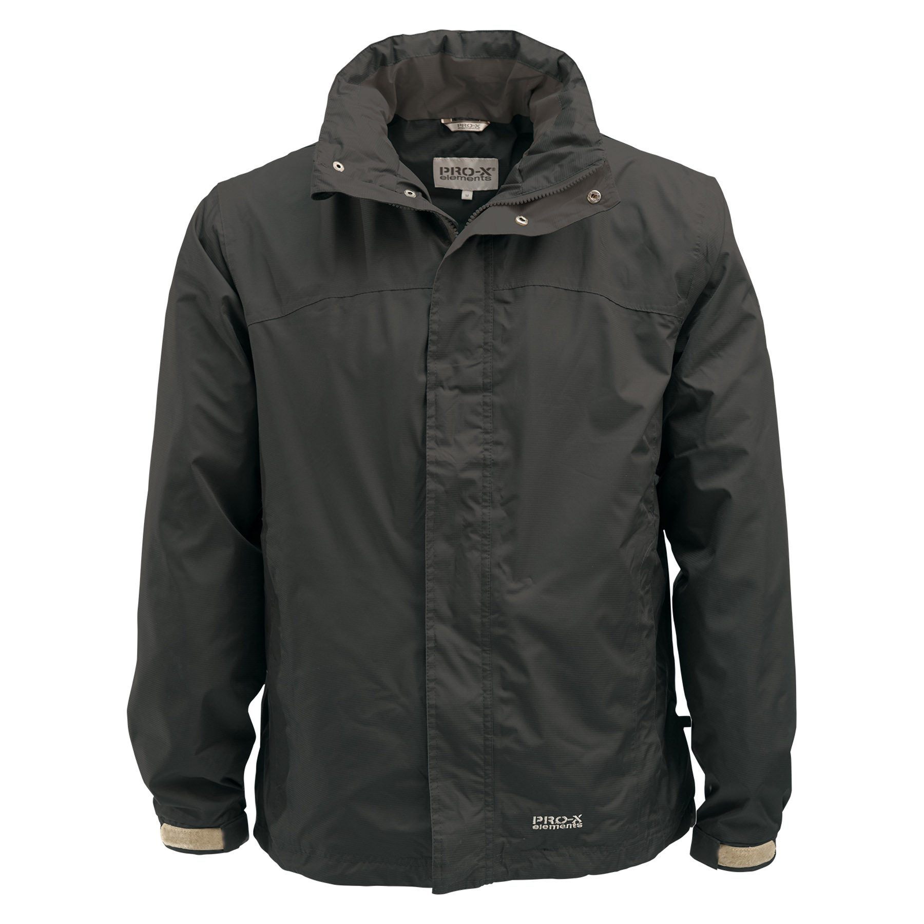 PRO-X ELEMENTS Outdoorjacke Funktionsjacke MERAN Herren günstig online kaufen
